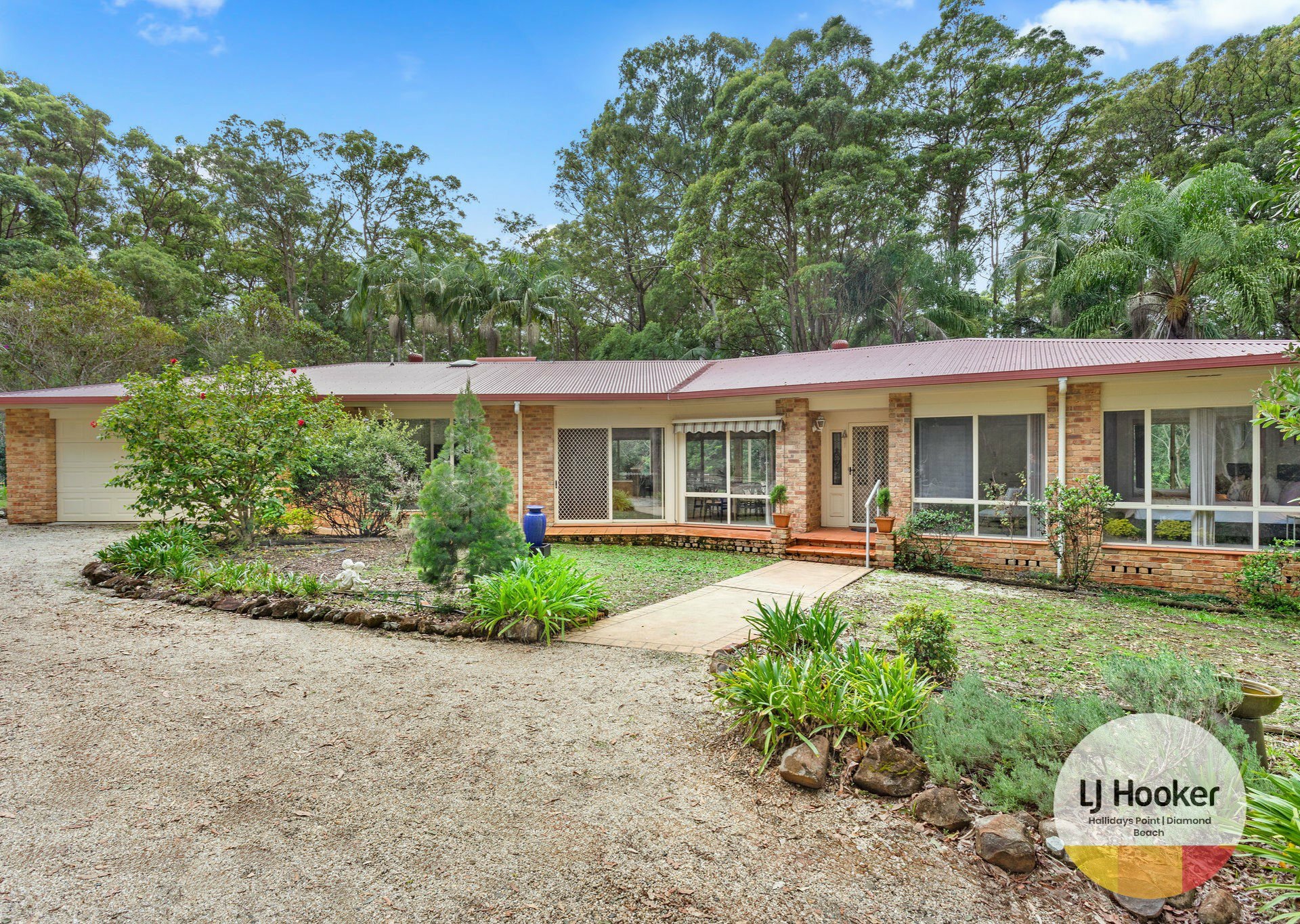 23 Figtree Drive, DIAMOND BEACH