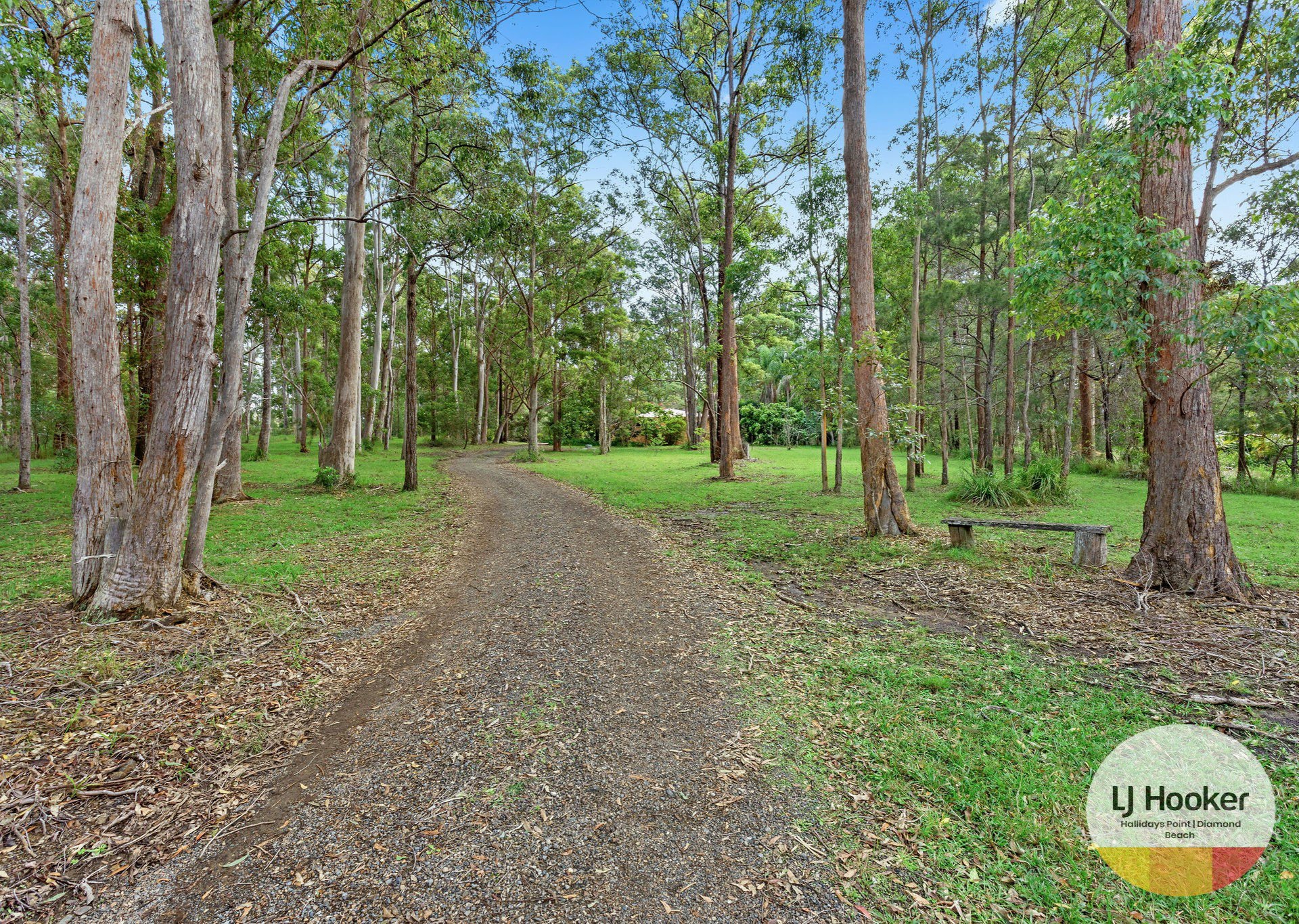 23 Figtree Drive, DIAMOND BEACH