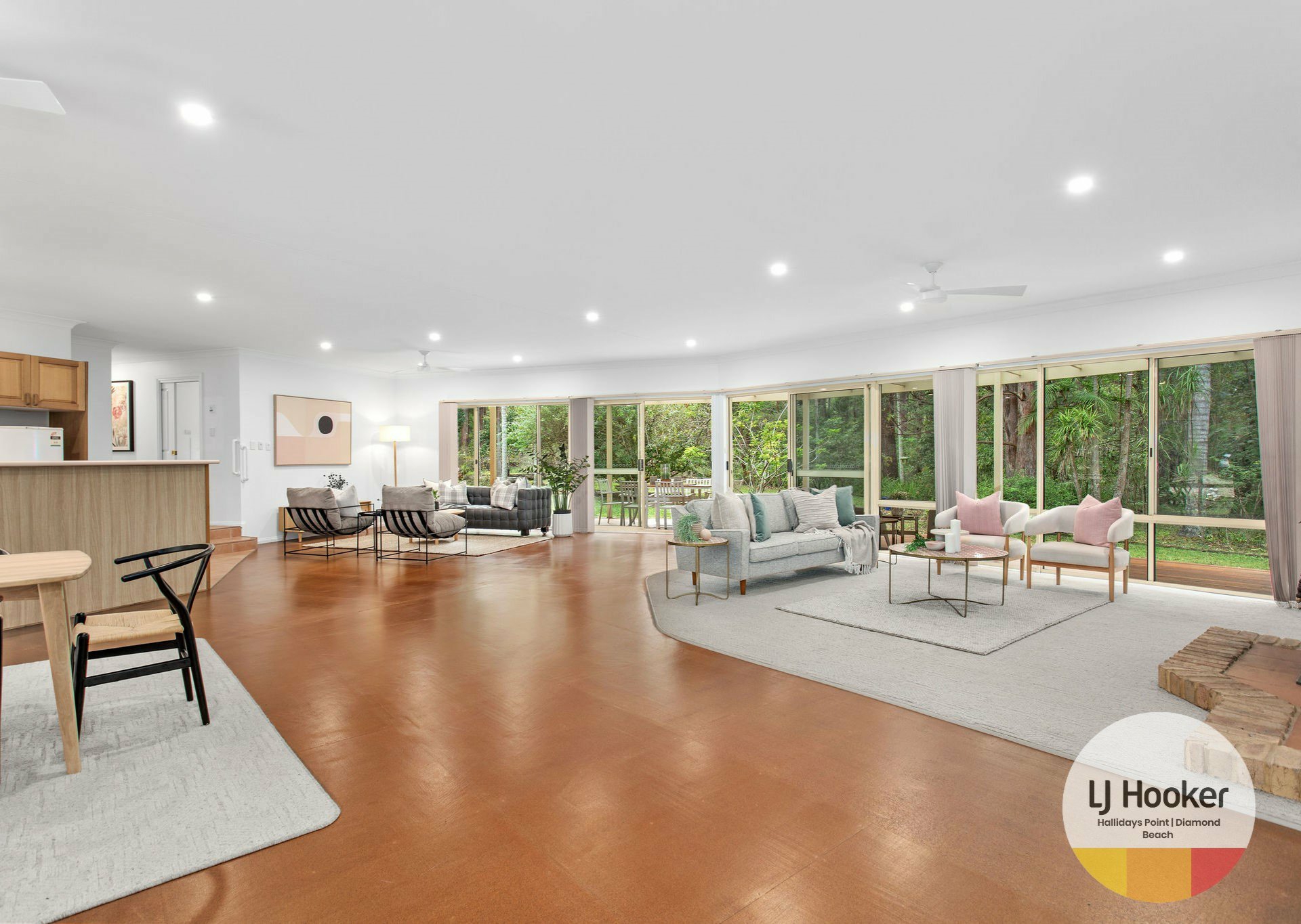 23 Figtree Drive, DIAMOND BEACH