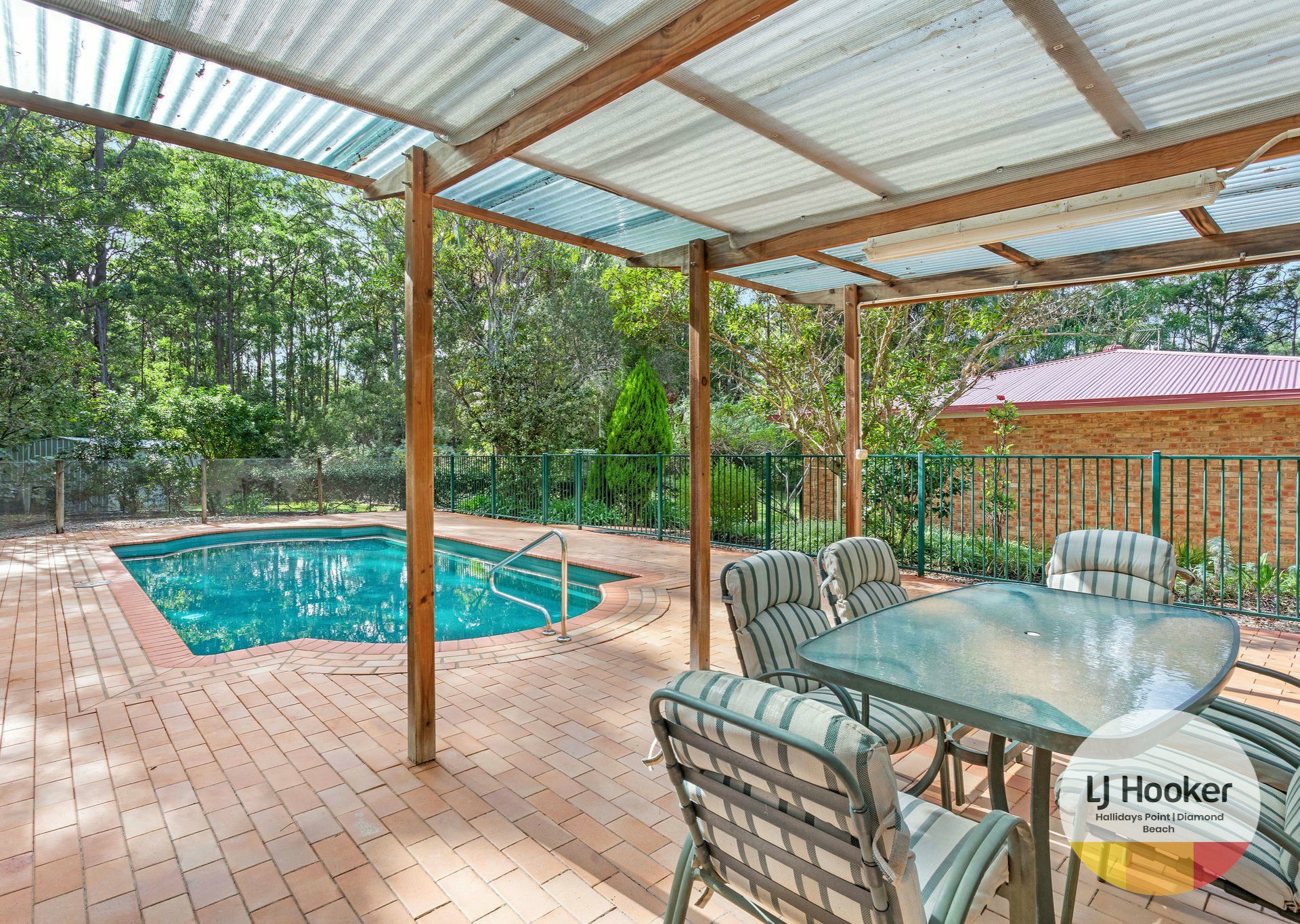 23 Figtree Drive, DIAMOND BEACH