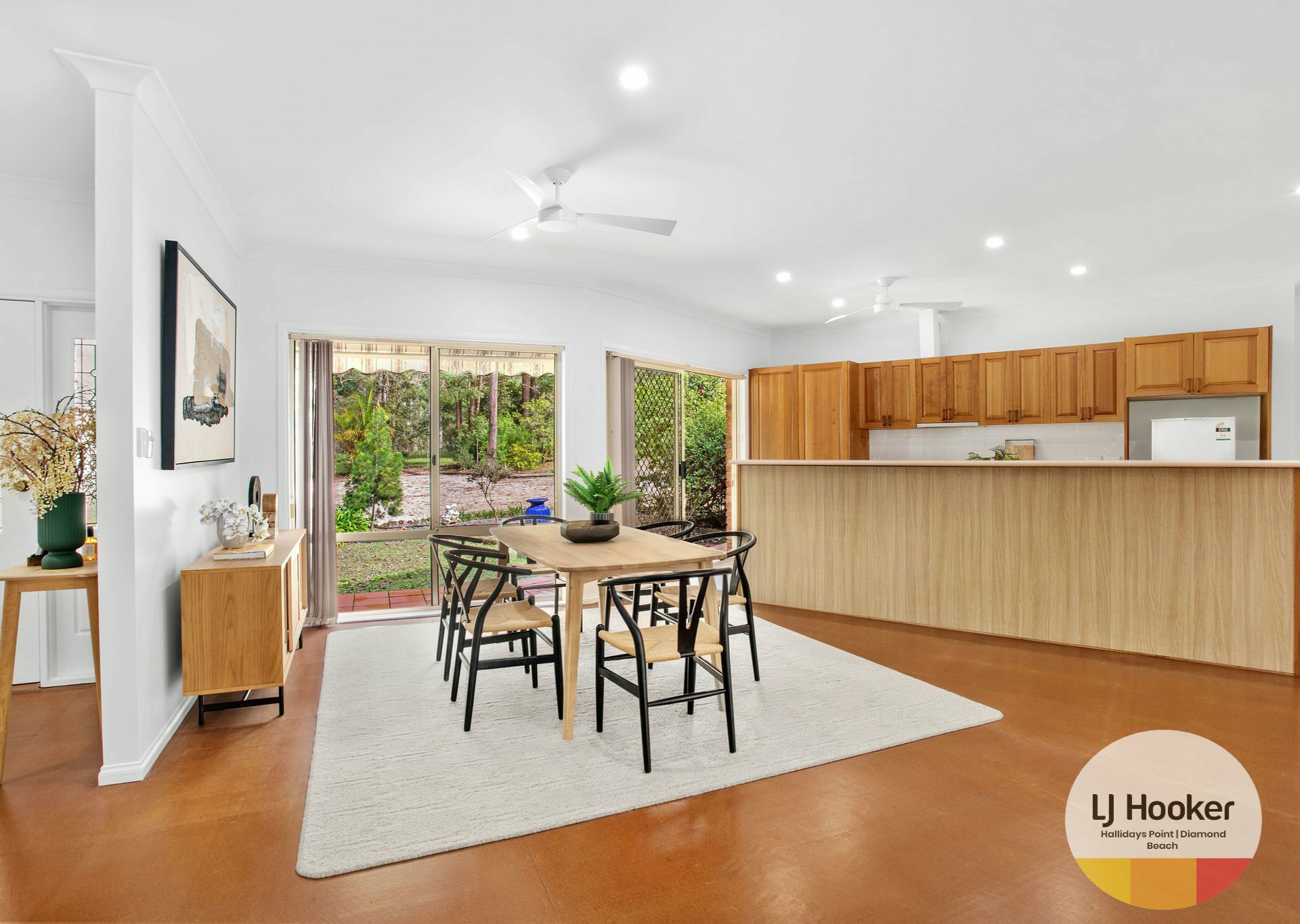 23 Figtree Drive, DIAMOND BEACH