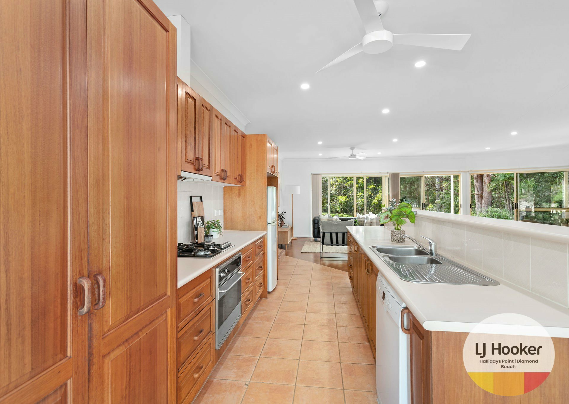 23 Figtree Drive, DIAMOND BEACH