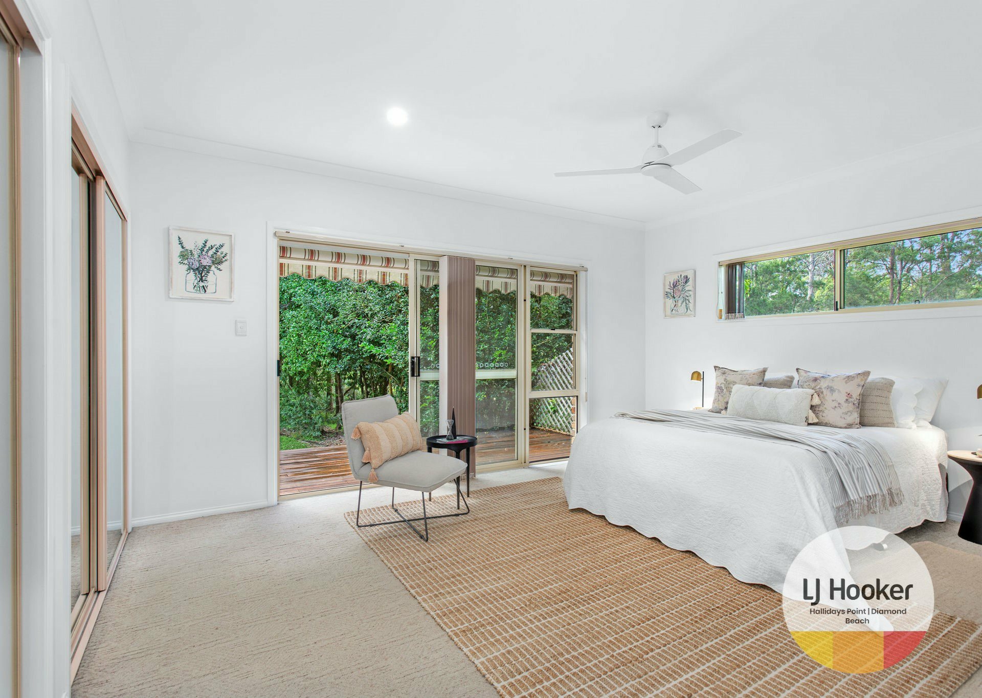 23 Figtree Drive, DIAMOND BEACH