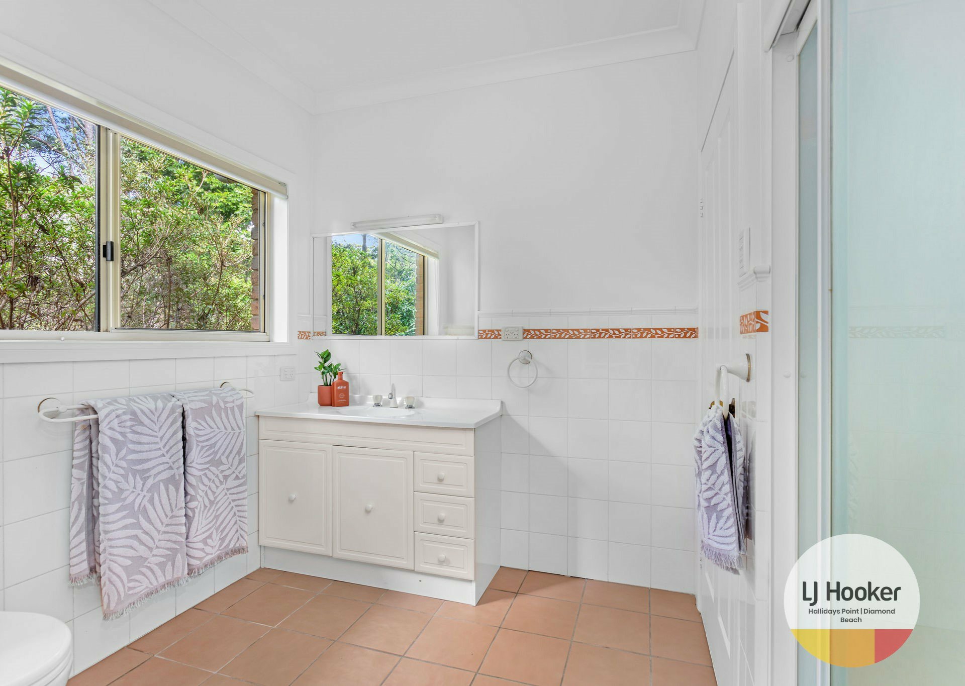 23 Figtree Drive, DIAMOND BEACH