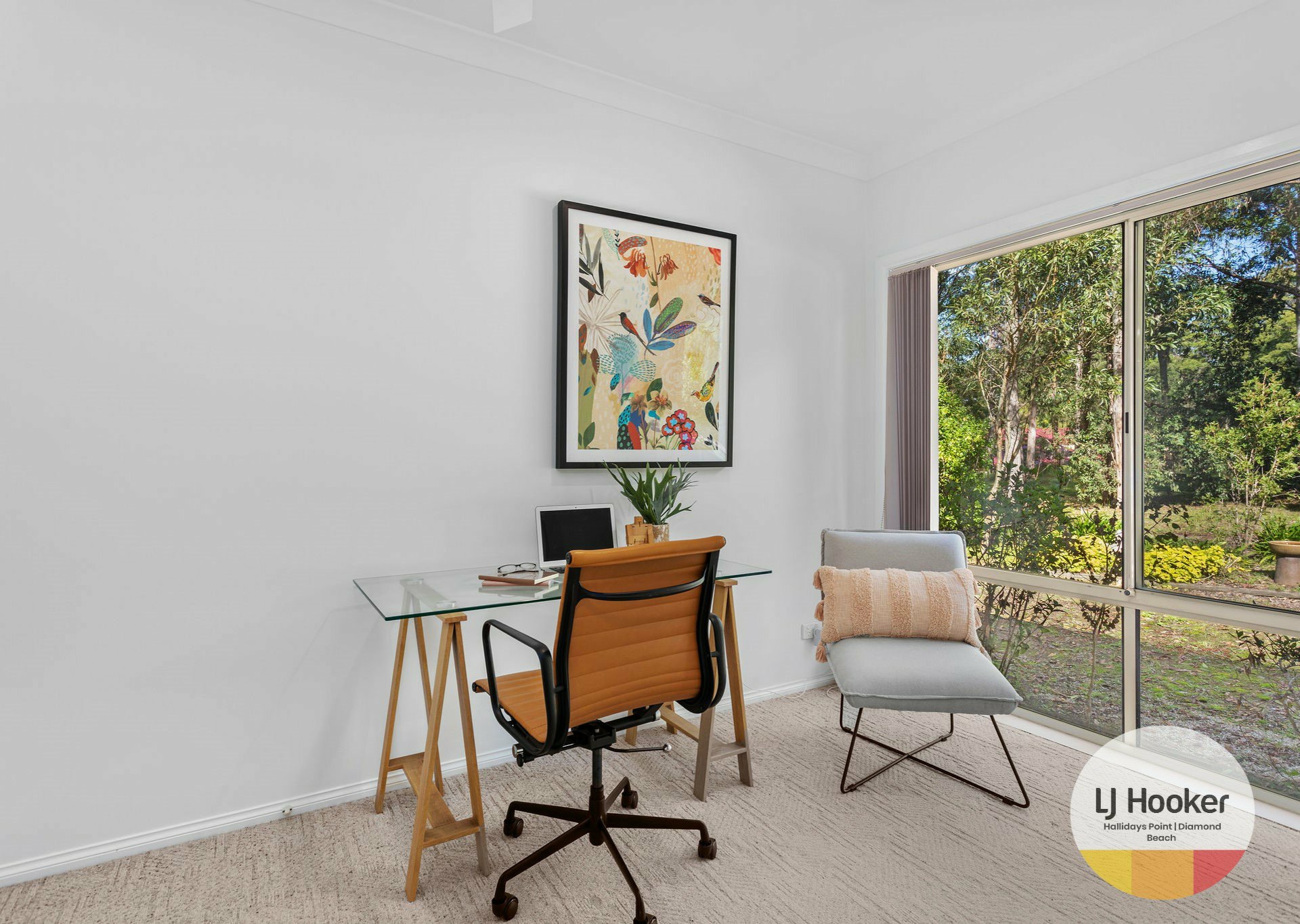 23 Figtree Drive, DIAMOND BEACH