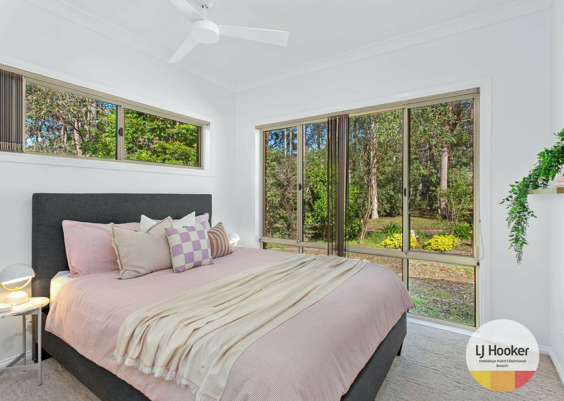 23 Figtree Drive, DIAMOND BEACH