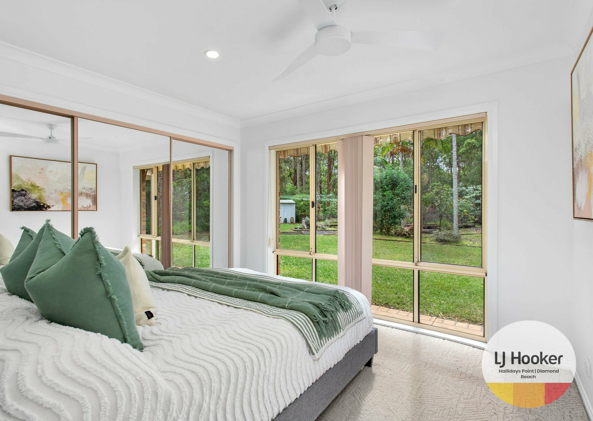 23 Figtree Drive, DIAMOND BEACH