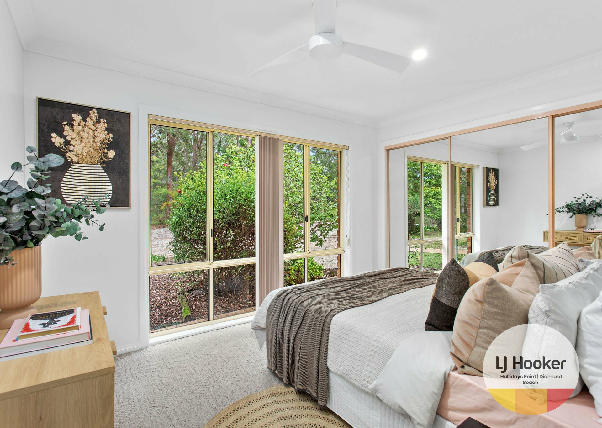23 Figtree Drive, DIAMOND BEACH