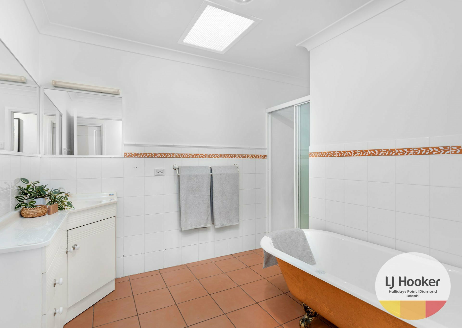 23 Figtree Drive, DIAMOND BEACH