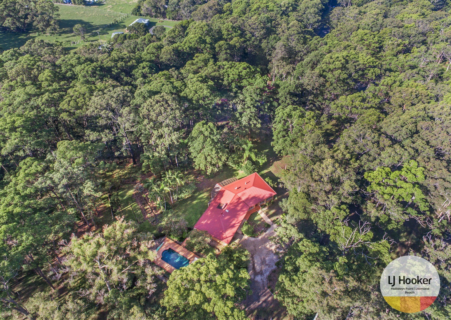 23 Figtree Drive, DIAMOND BEACH