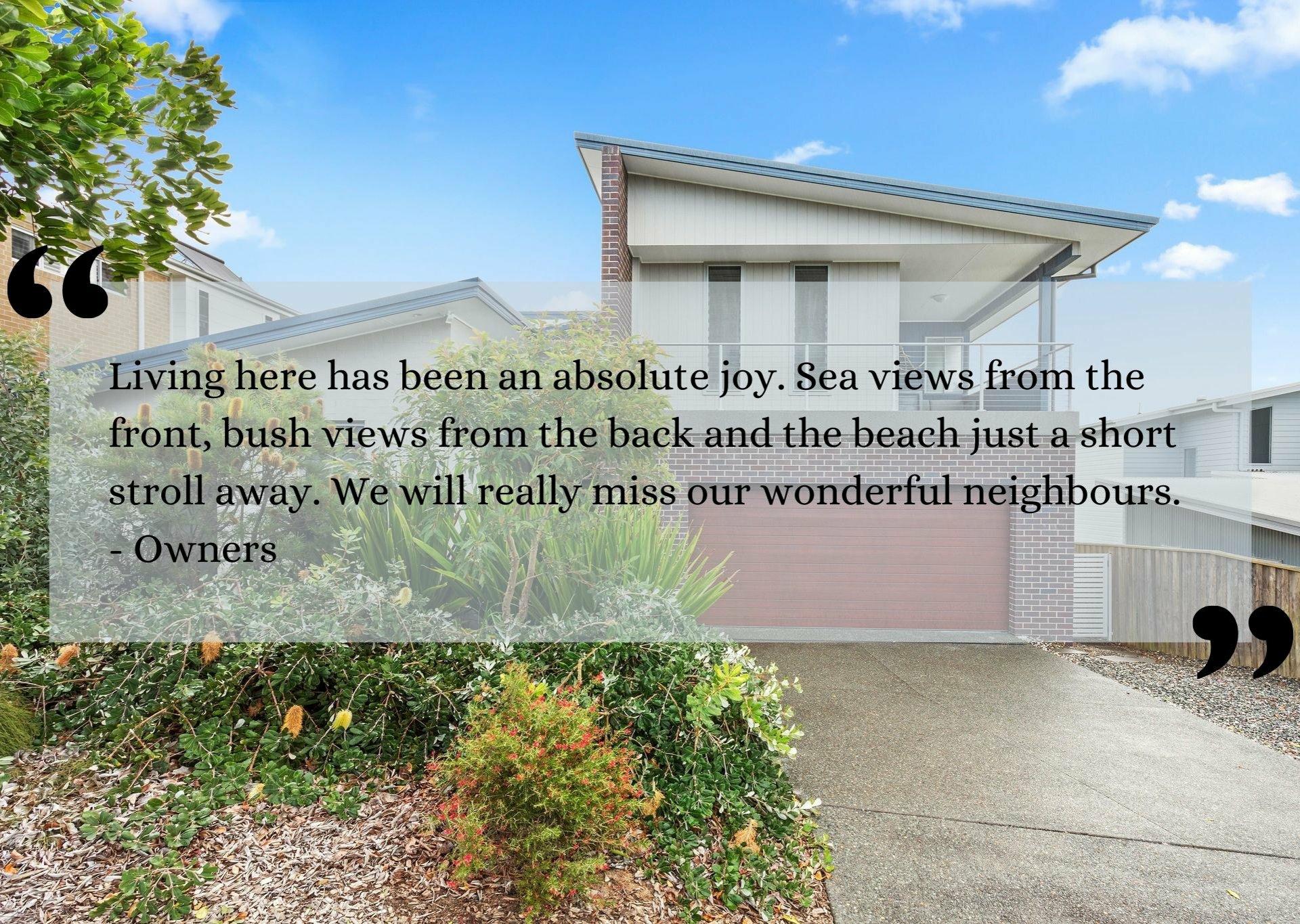 18 Cottesloe Circuit, RED HEAD