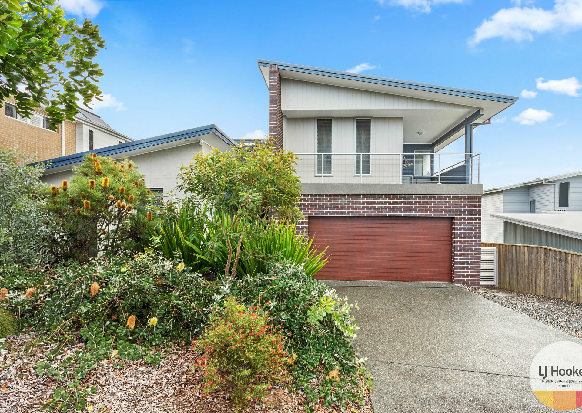 18 Cottesloe Circuit, RED HEAD