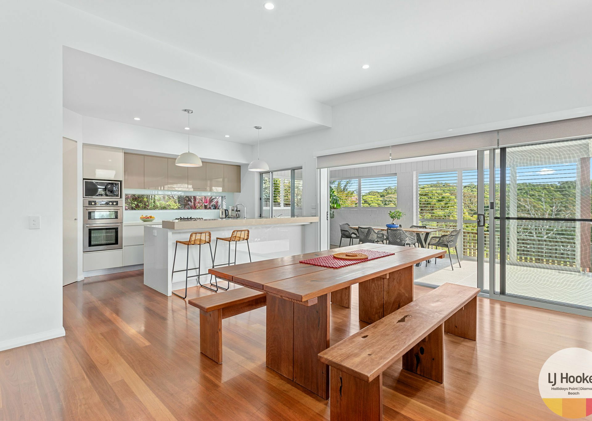 18 Cottesloe Circuit, RED HEAD