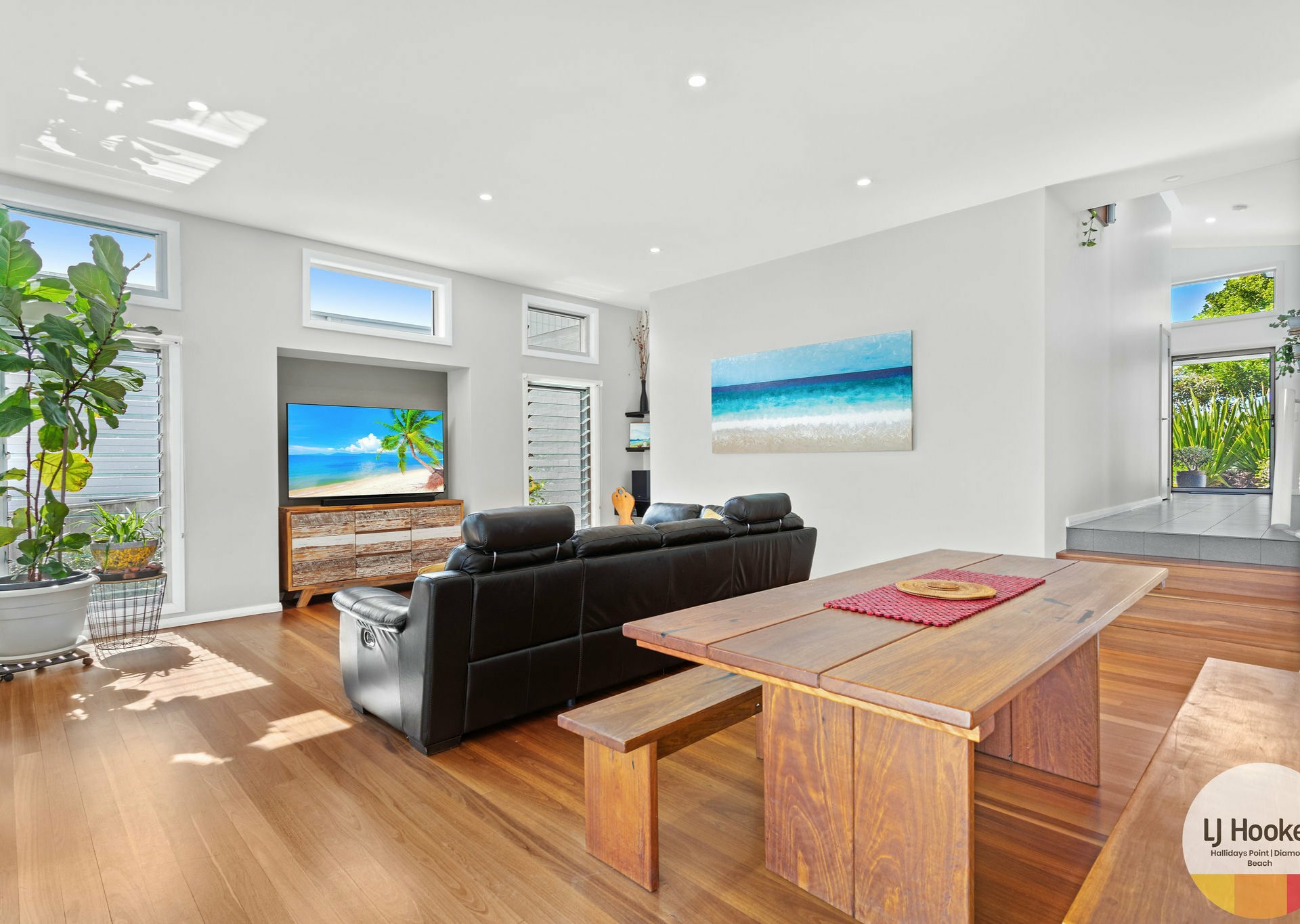 18 Cottesloe Circuit, RED HEAD