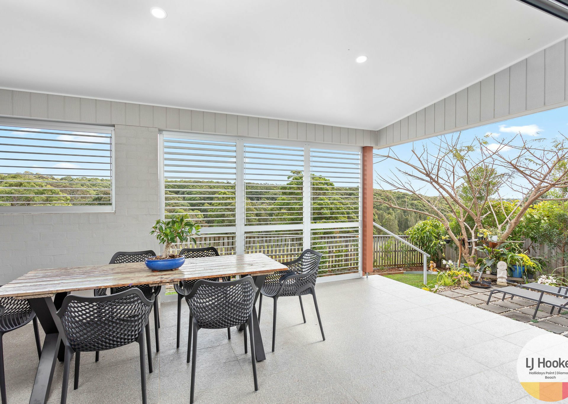 18 Cottesloe Circuit, RED HEAD