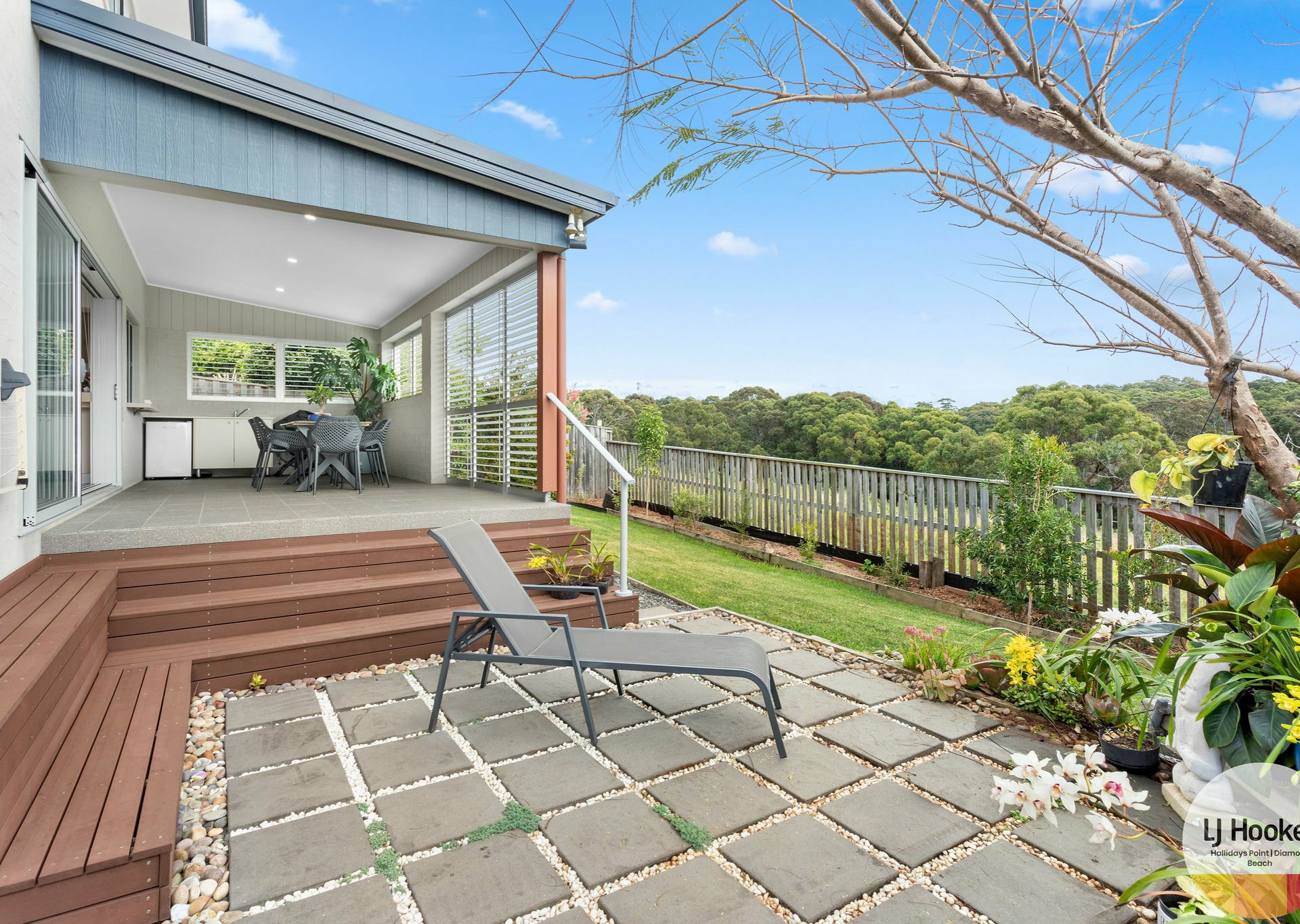 18 Cottesloe Circuit, RED HEAD