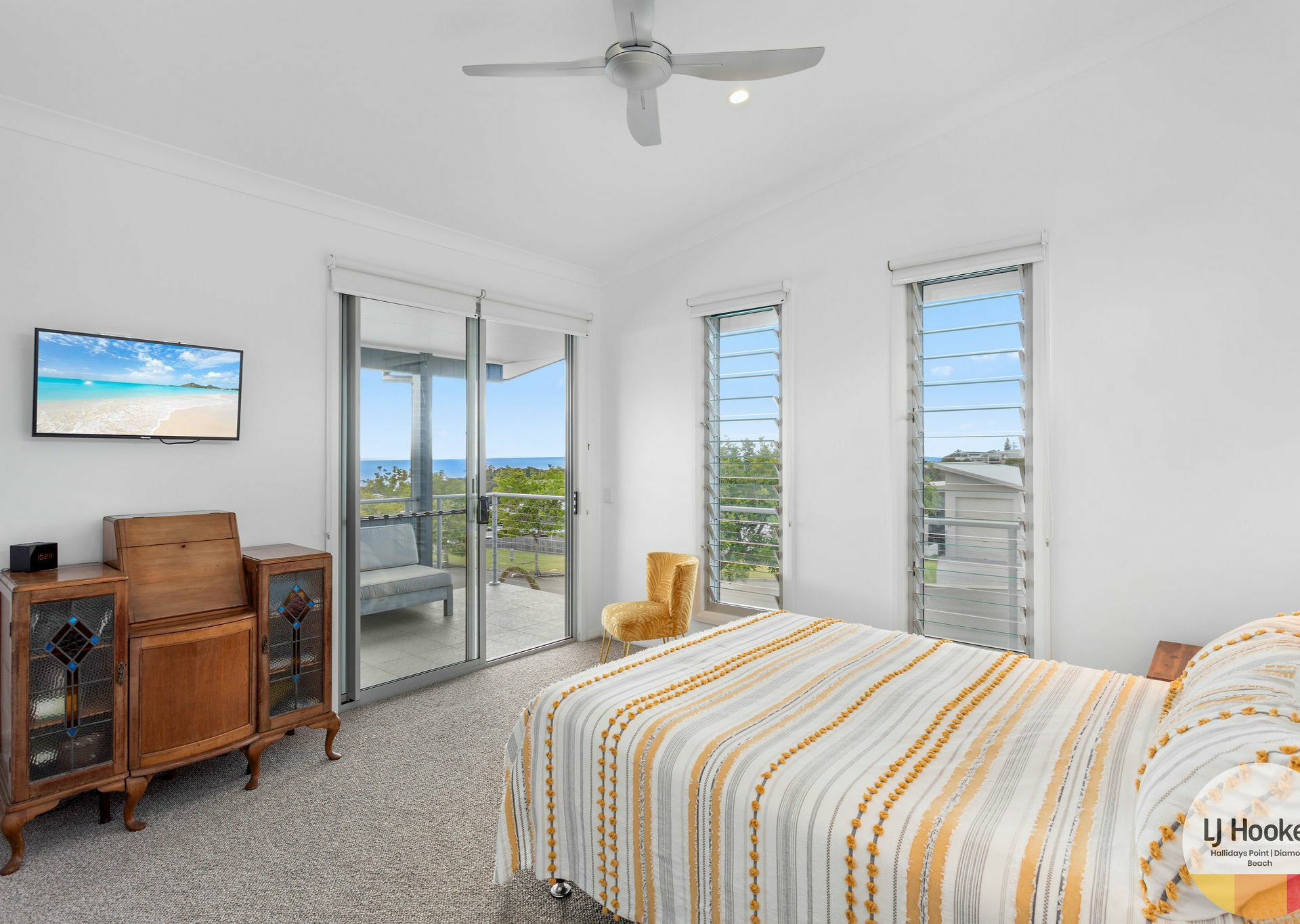 18 Cottesloe Circuit, RED HEAD