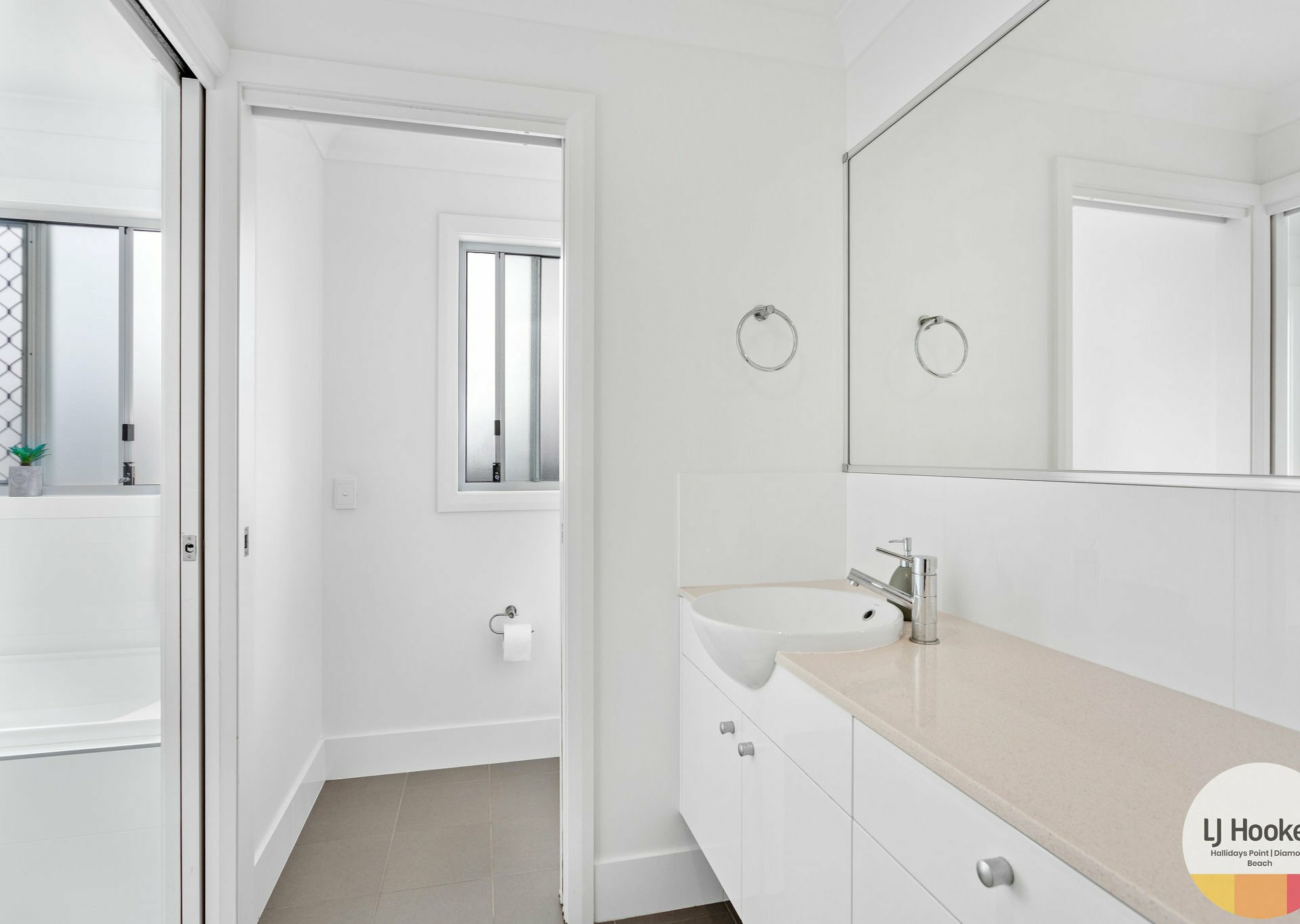 18 Cottesloe Circuit, RED HEAD