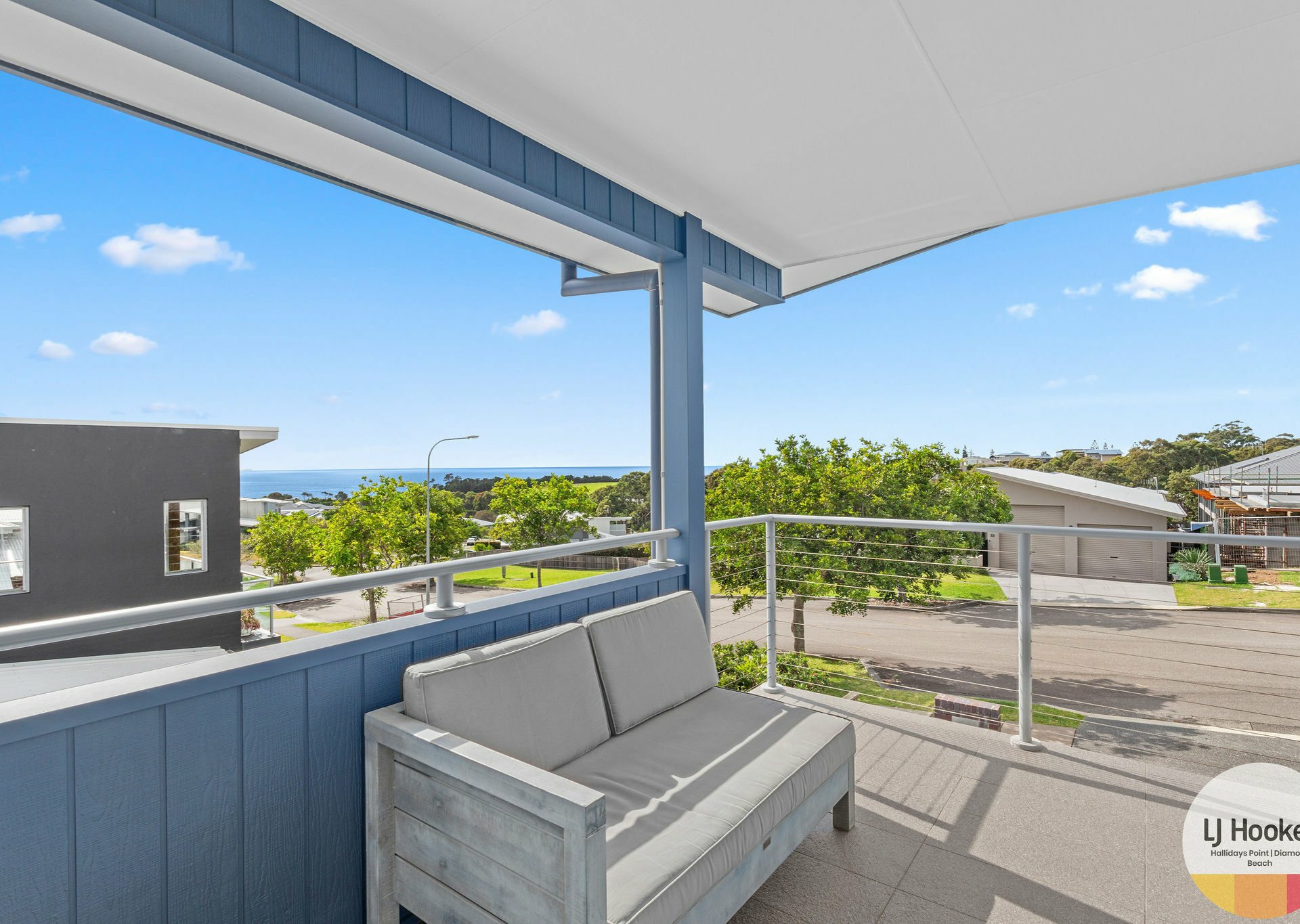 18 Cottesloe Circuit, RED HEAD
