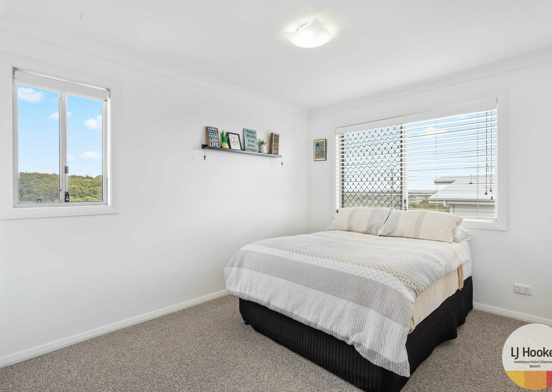 18 Cottesloe Circuit, RED HEAD