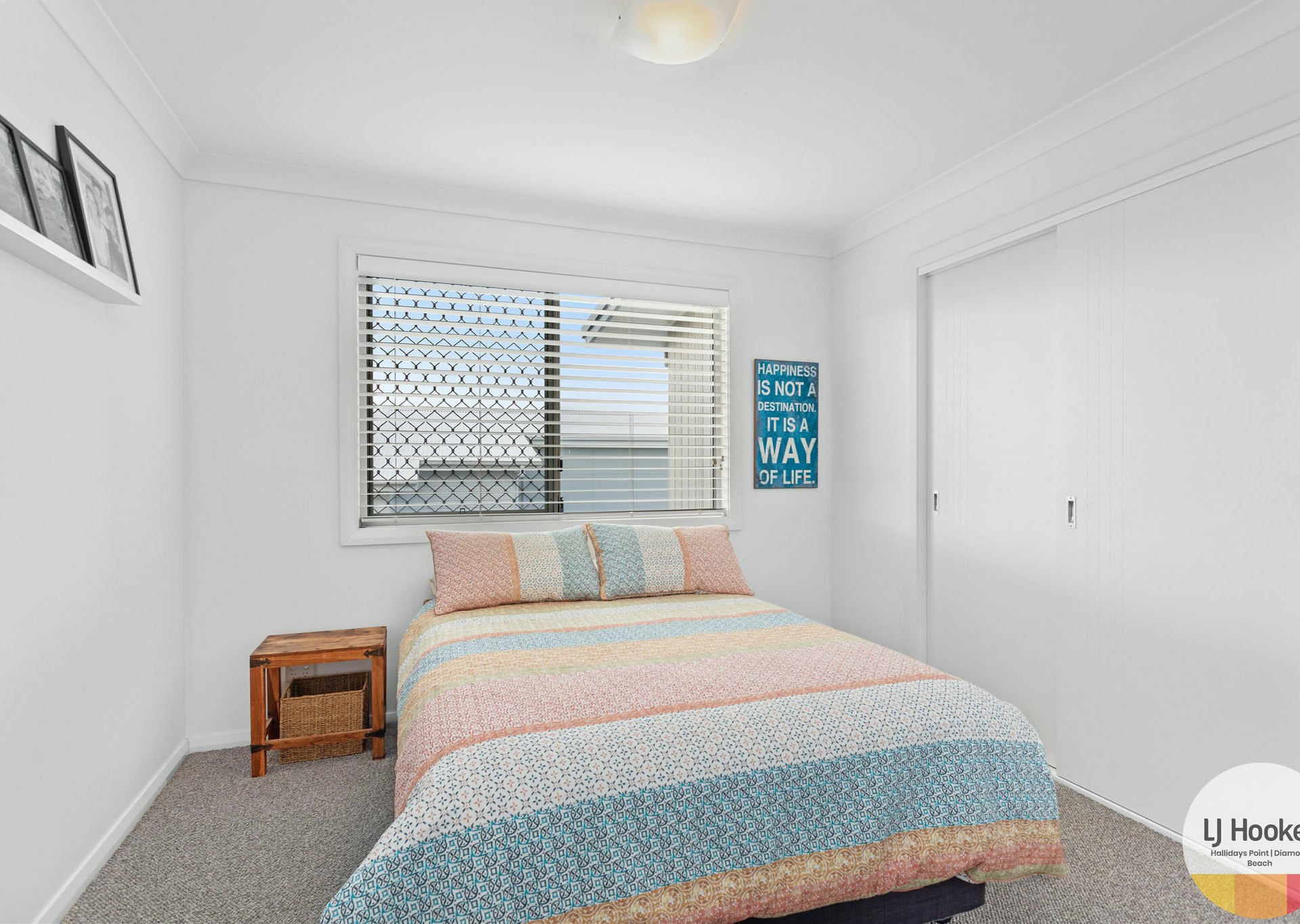 18 Cottesloe Circuit, RED HEAD