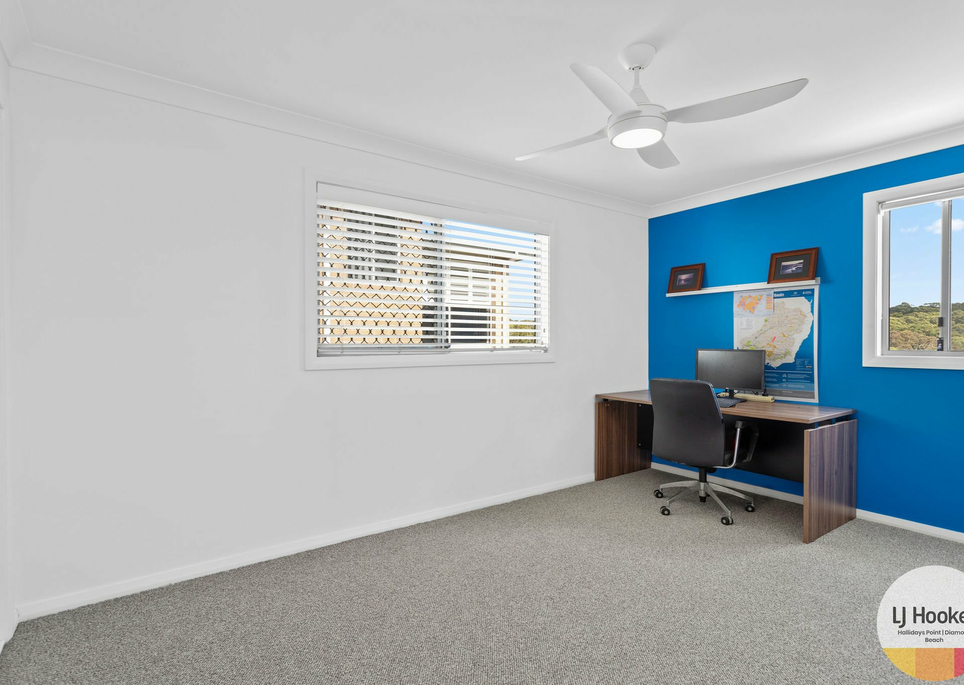 18 Cottesloe Circuit, RED HEAD