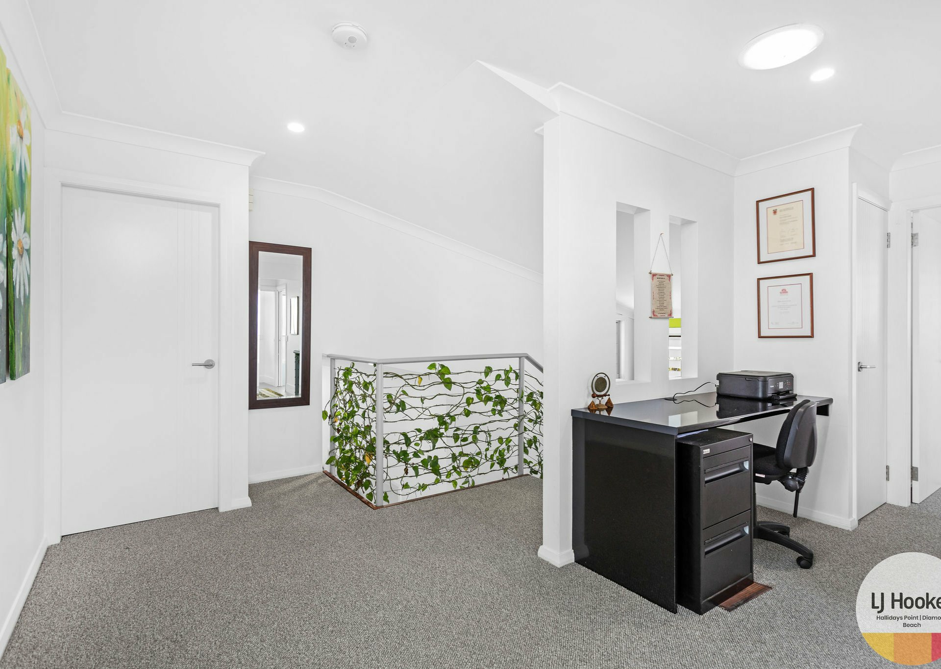 18 Cottesloe Circuit, RED HEAD