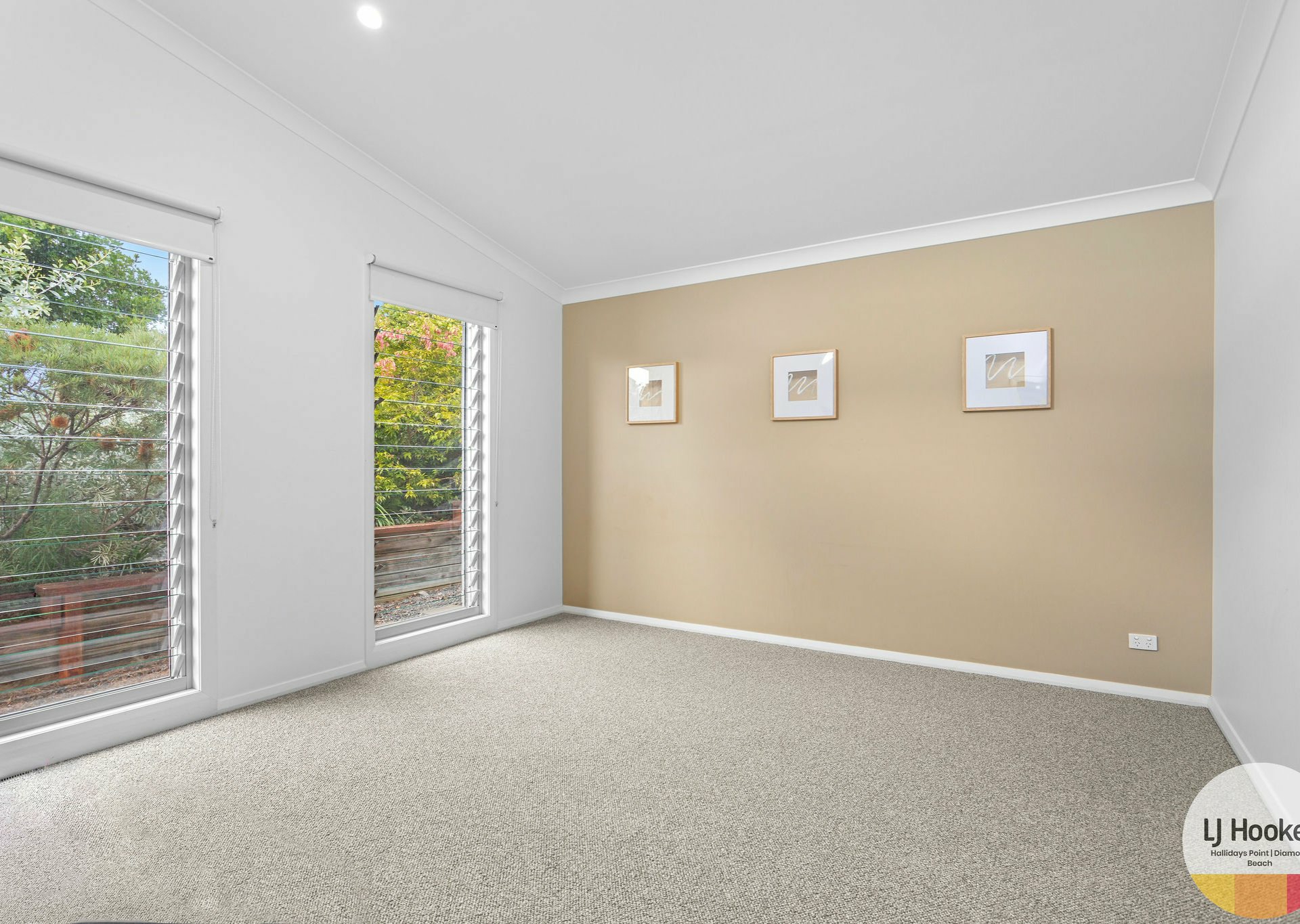 18 Cottesloe Circuit, RED HEAD