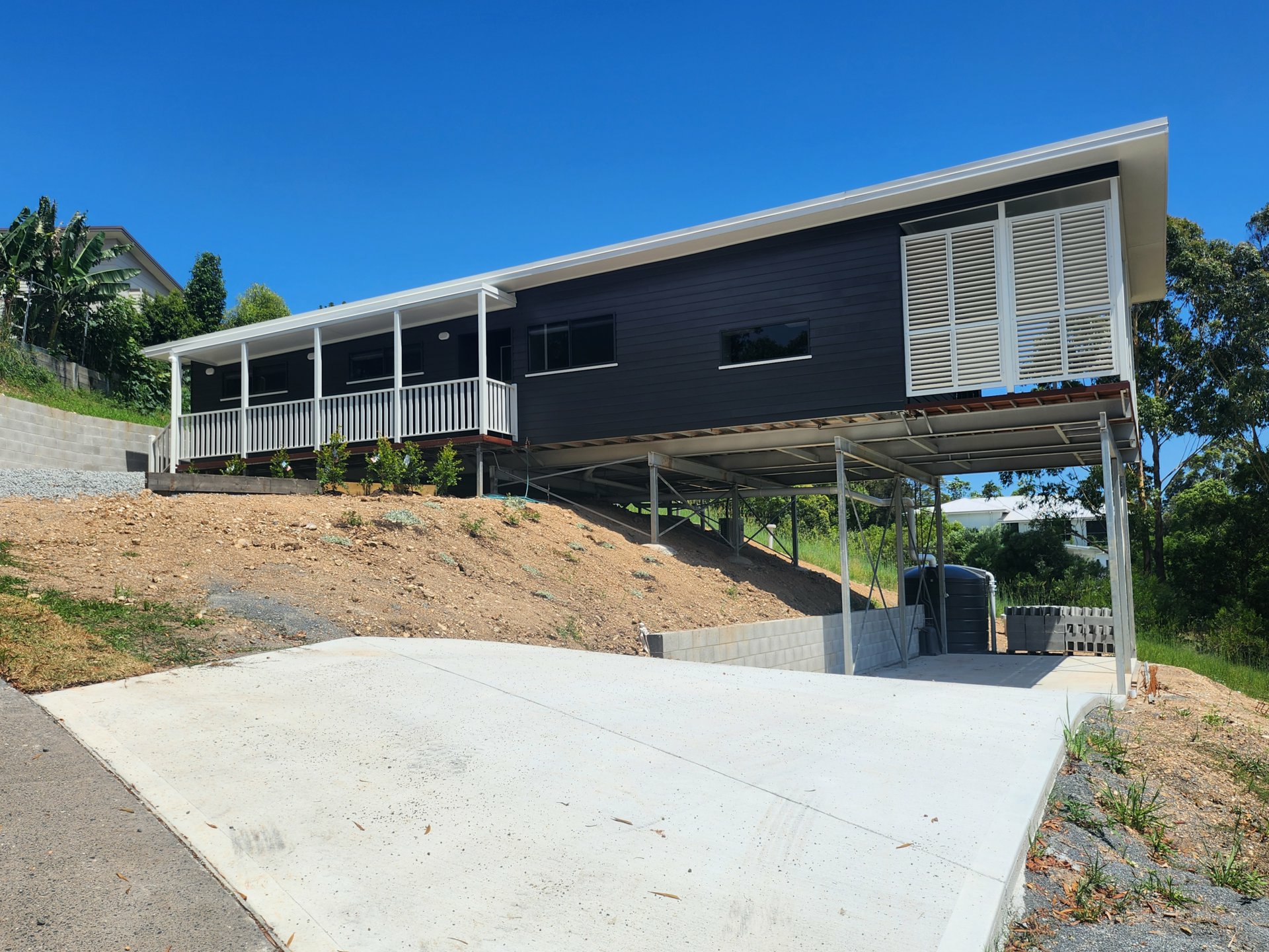 16 Barrington Crescent — photo 13 of 13