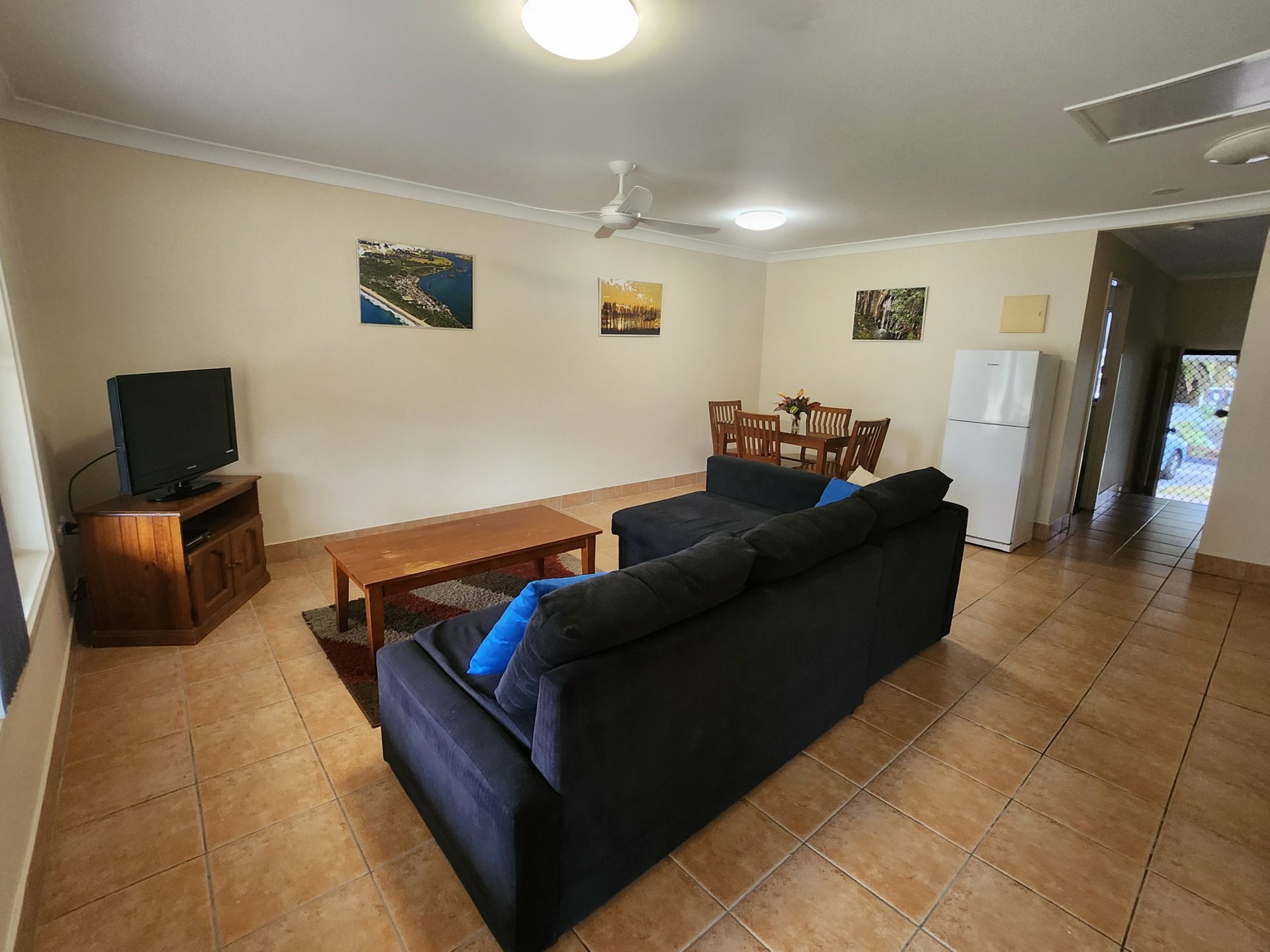 Unit A3/363 Diamond Beach Road — photo 2 of 7