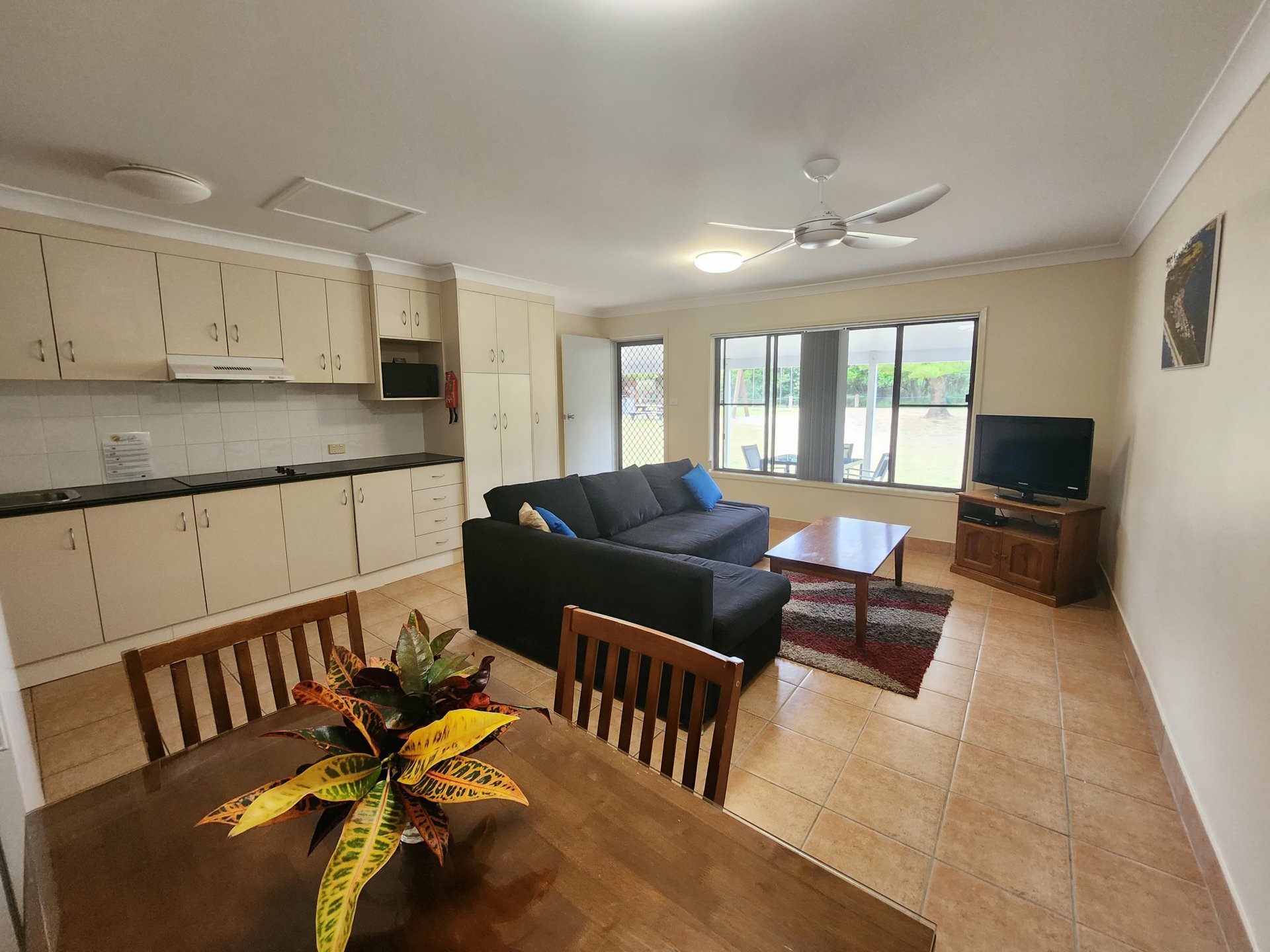 Unit A3/363 Diamond Beach Road — photo 3 of 7