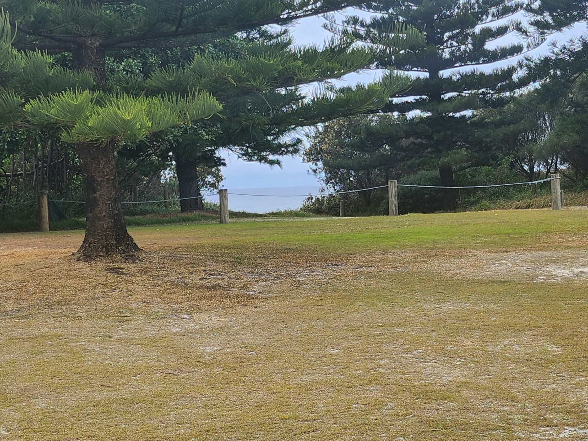 Unit A3/363 Diamond Beach Road — photo 6 of 7