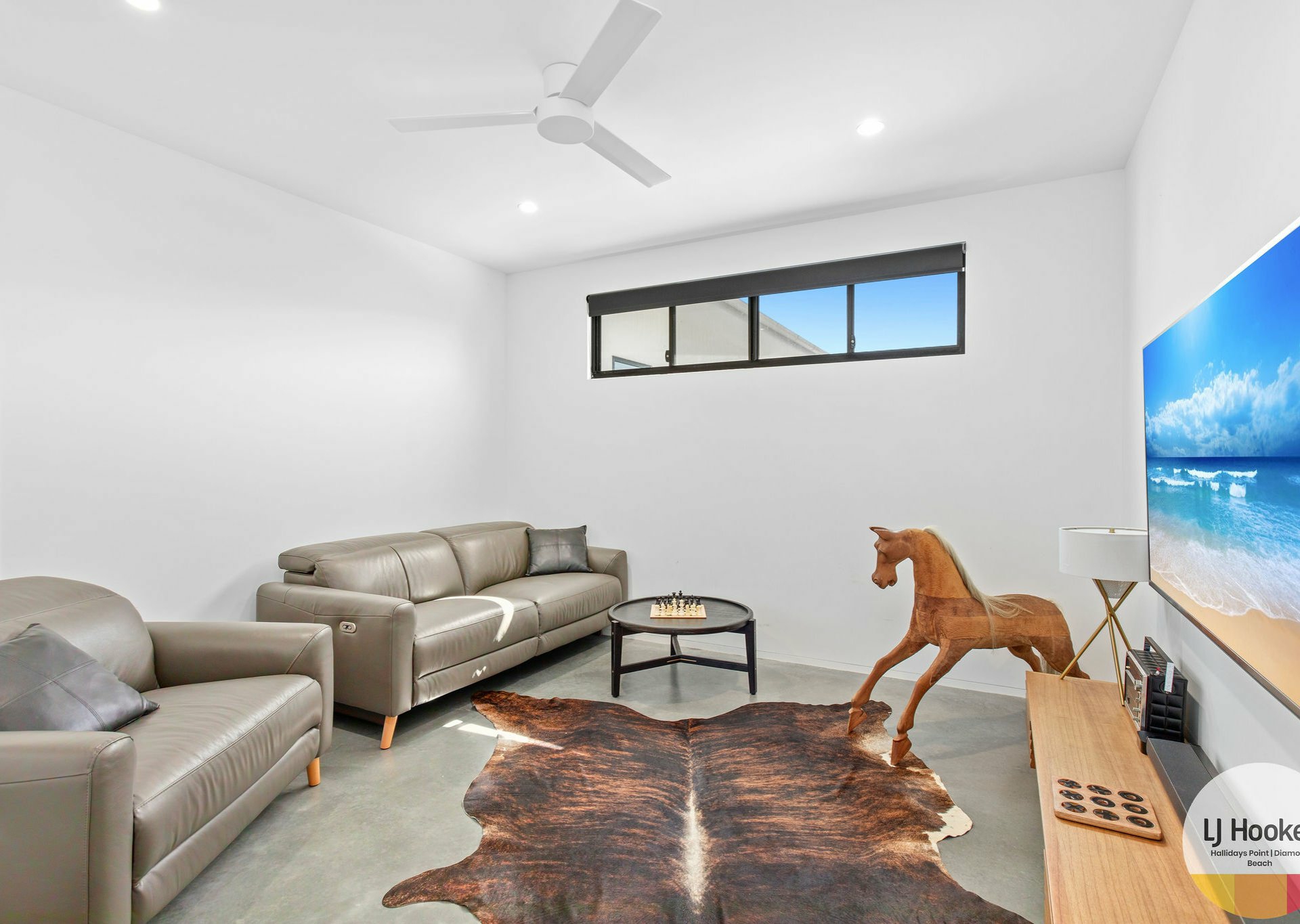 7 Gum Blossom Place — photo 15 of 22