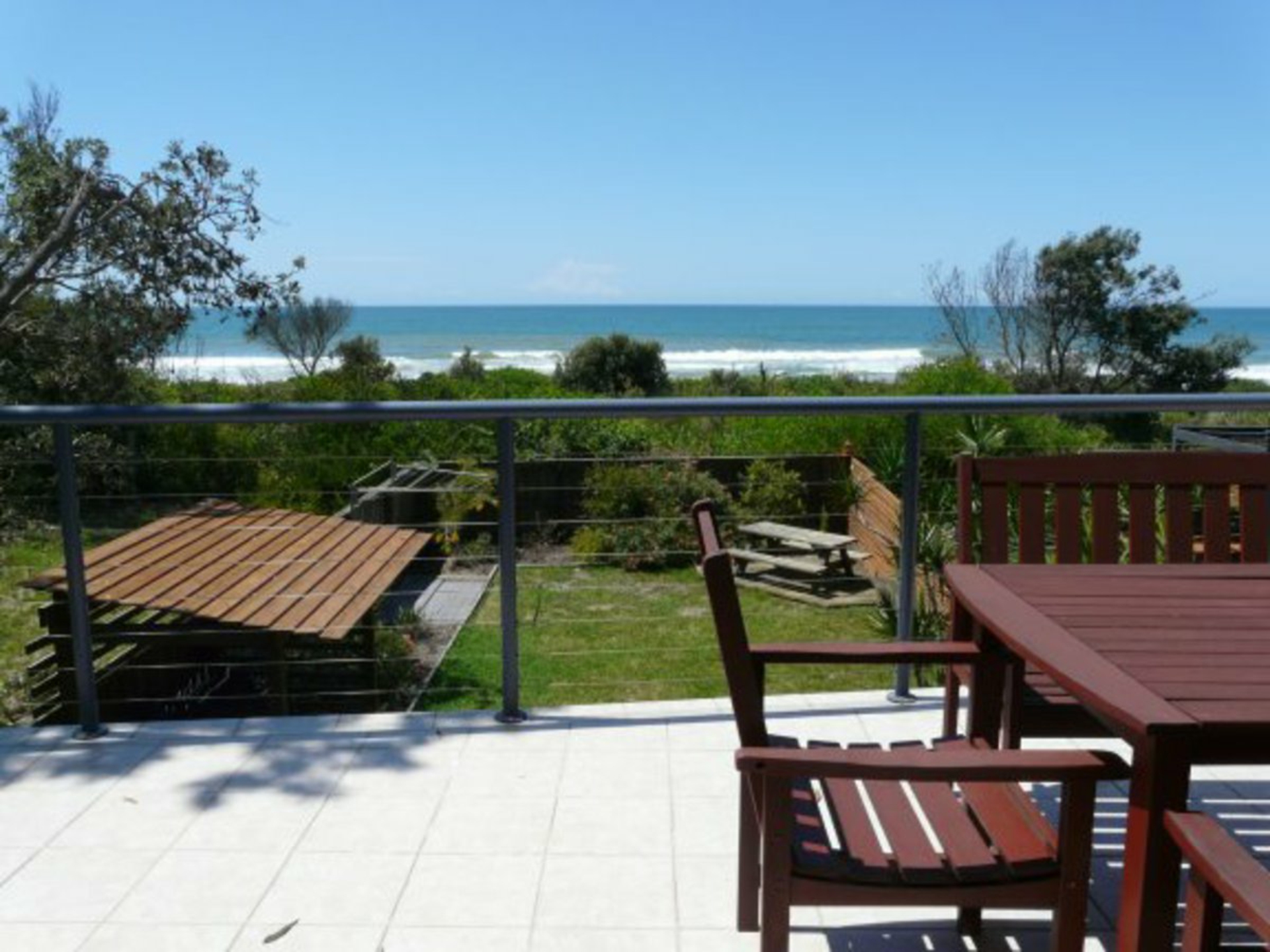 2/13 Jubilee Parade, DIAMOND BEACH
