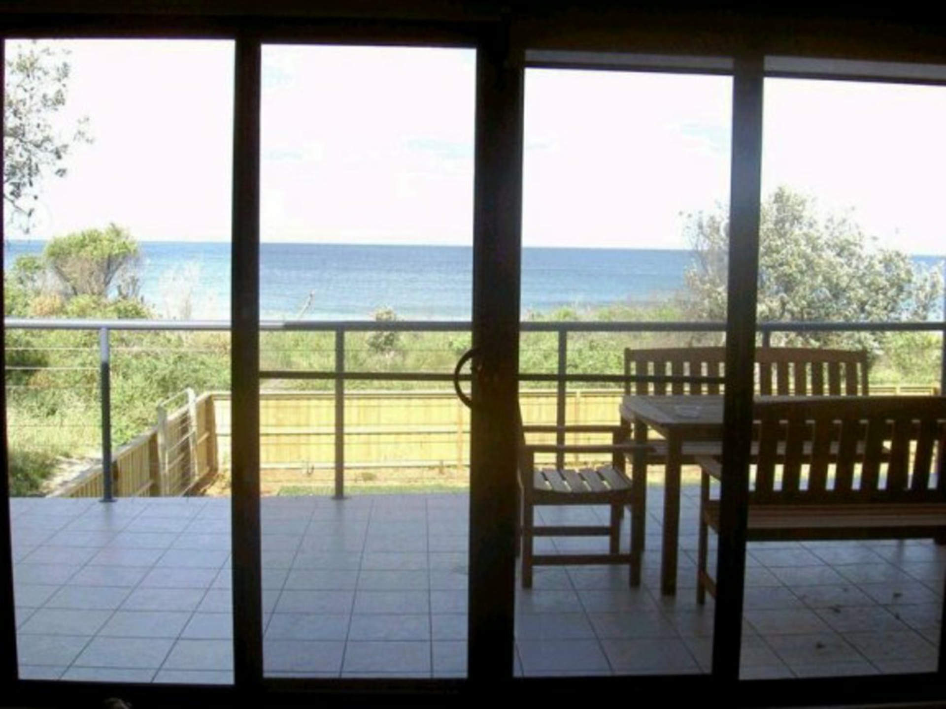 2/13 Jubilee Parade, DIAMOND BEACH