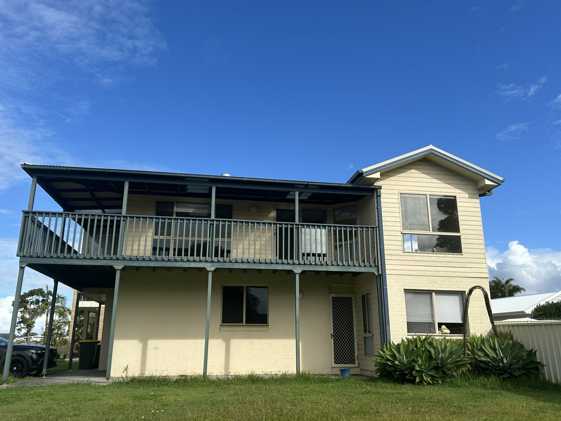 19 Sapphire Parade, DIAMOND BEACH