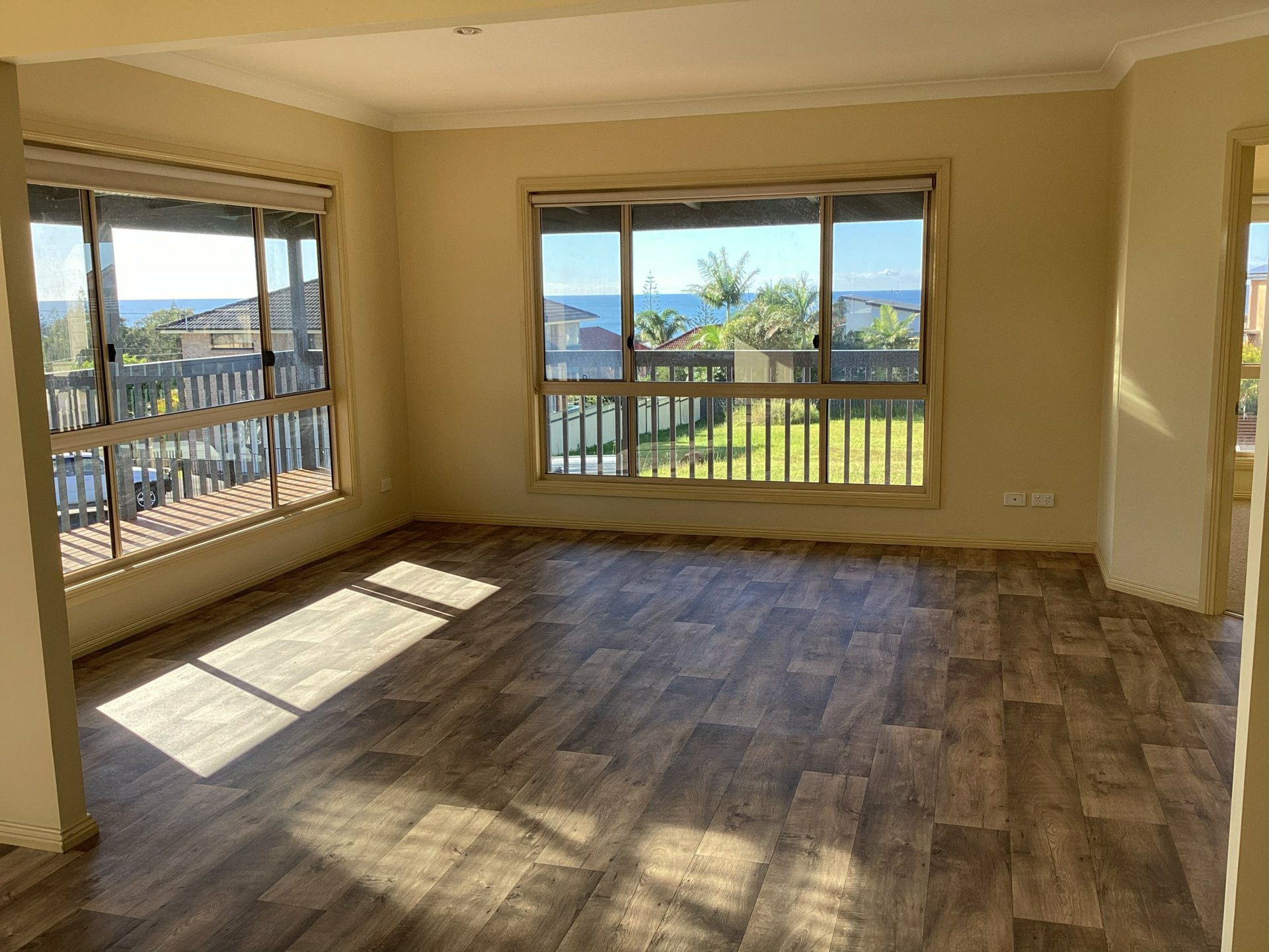 19 Sapphire Parade, DIAMOND BEACH