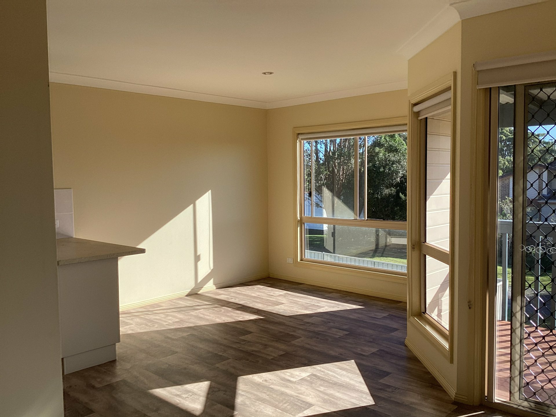 19 Sapphire Parade, DIAMOND BEACH