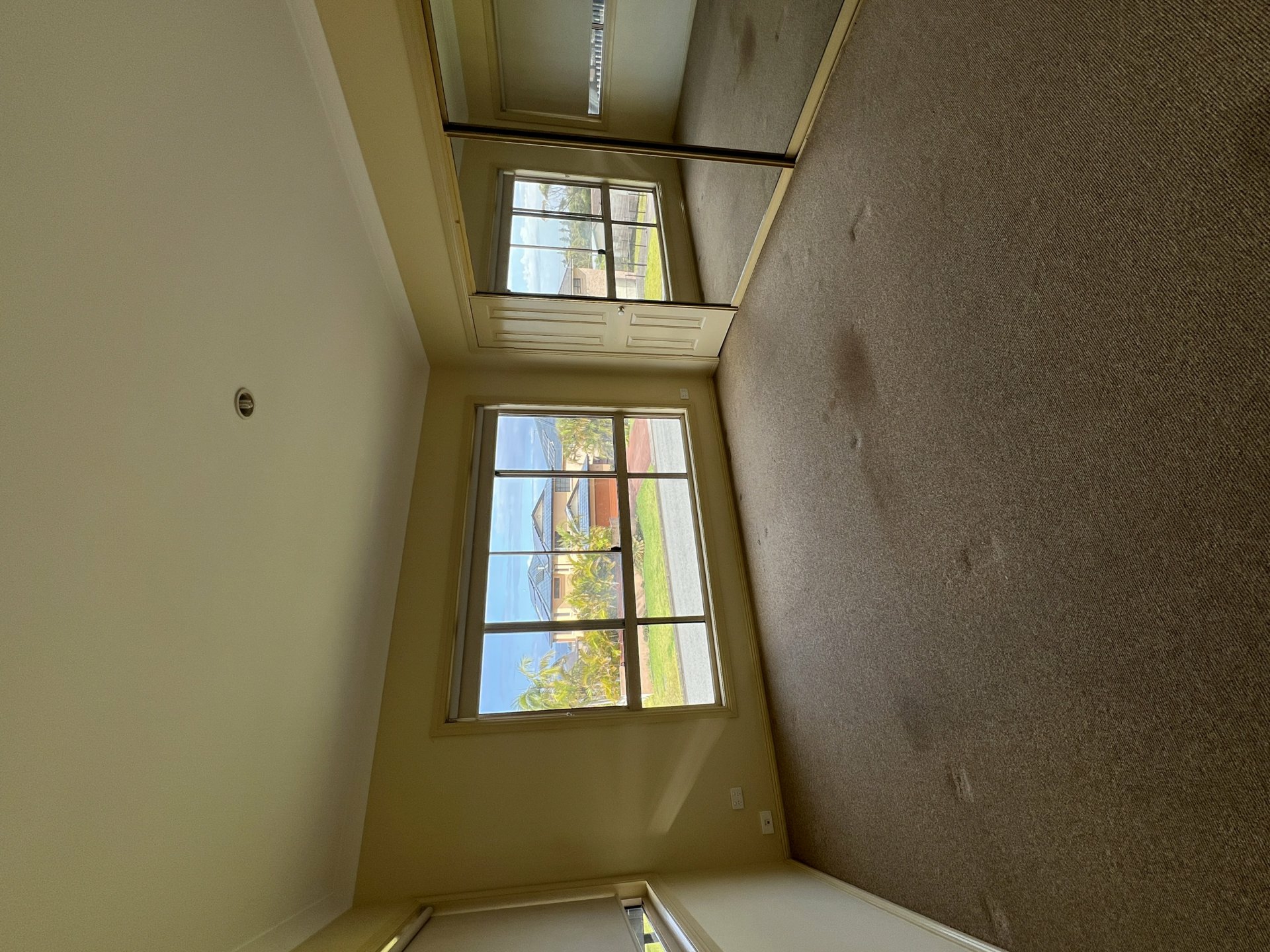 19 Sapphire Parade, DIAMOND BEACH