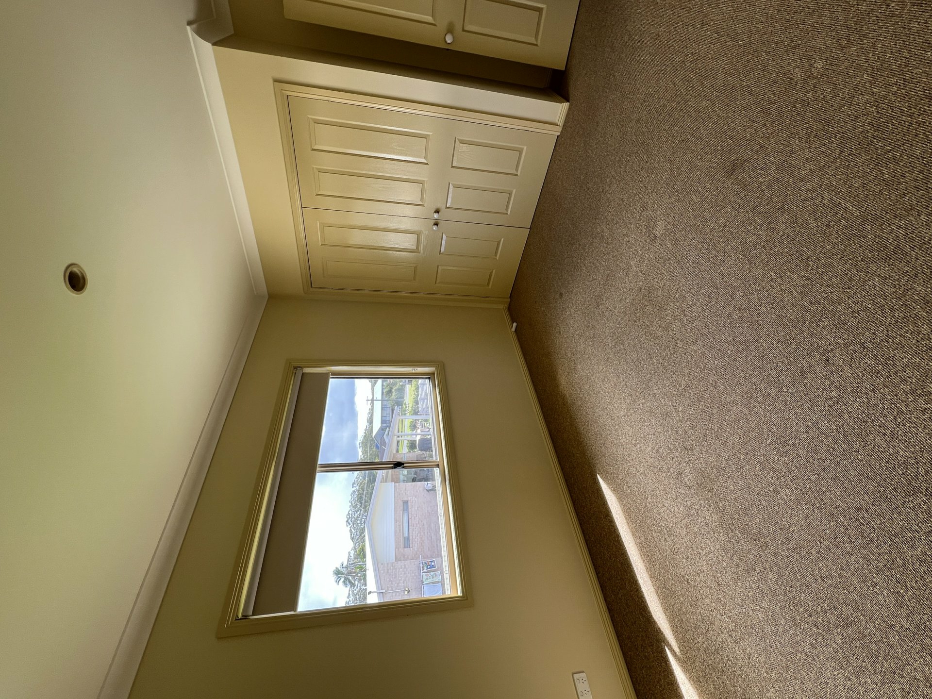 19 Sapphire Parade, DIAMOND BEACH