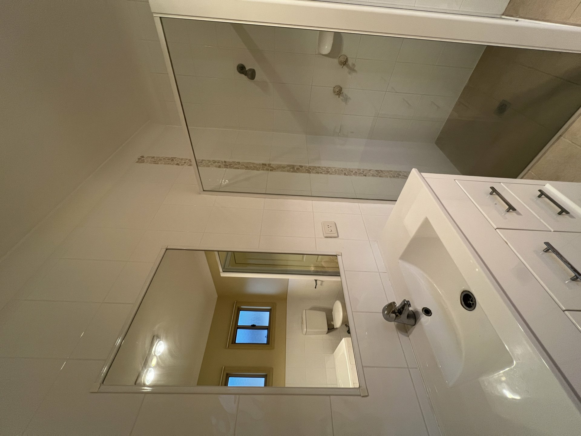 19 Sapphire Parade, DIAMOND BEACH