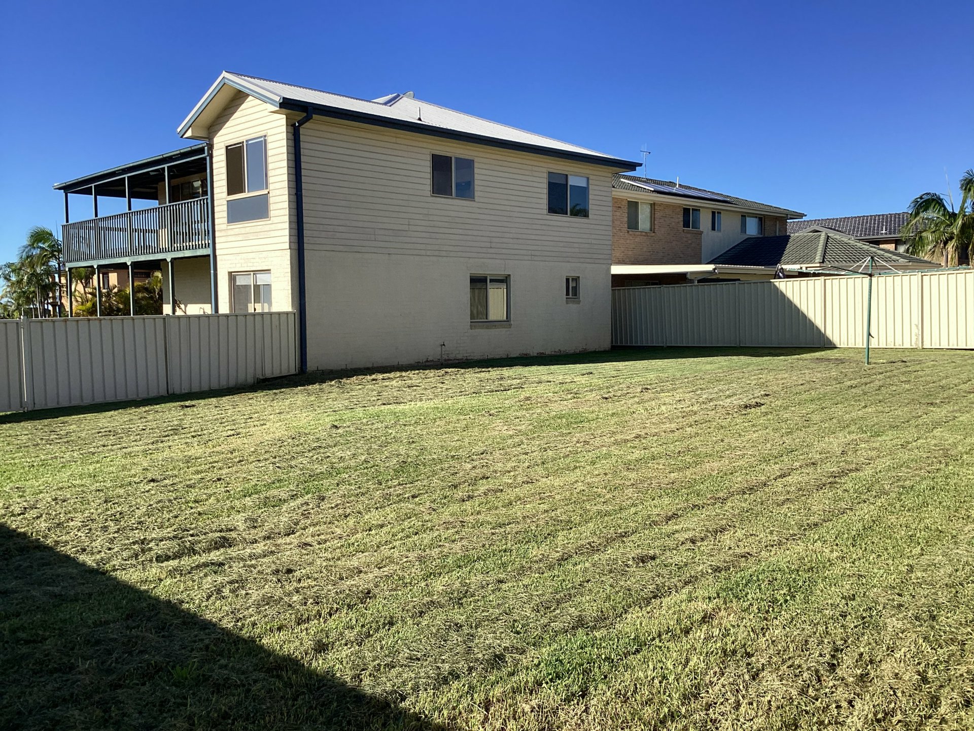 19 Sapphire Parade, DIAMOND BEACH