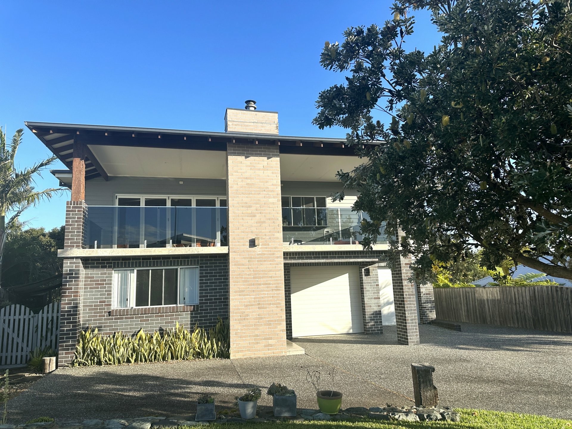 3 Myalup Ct, RED HEAD