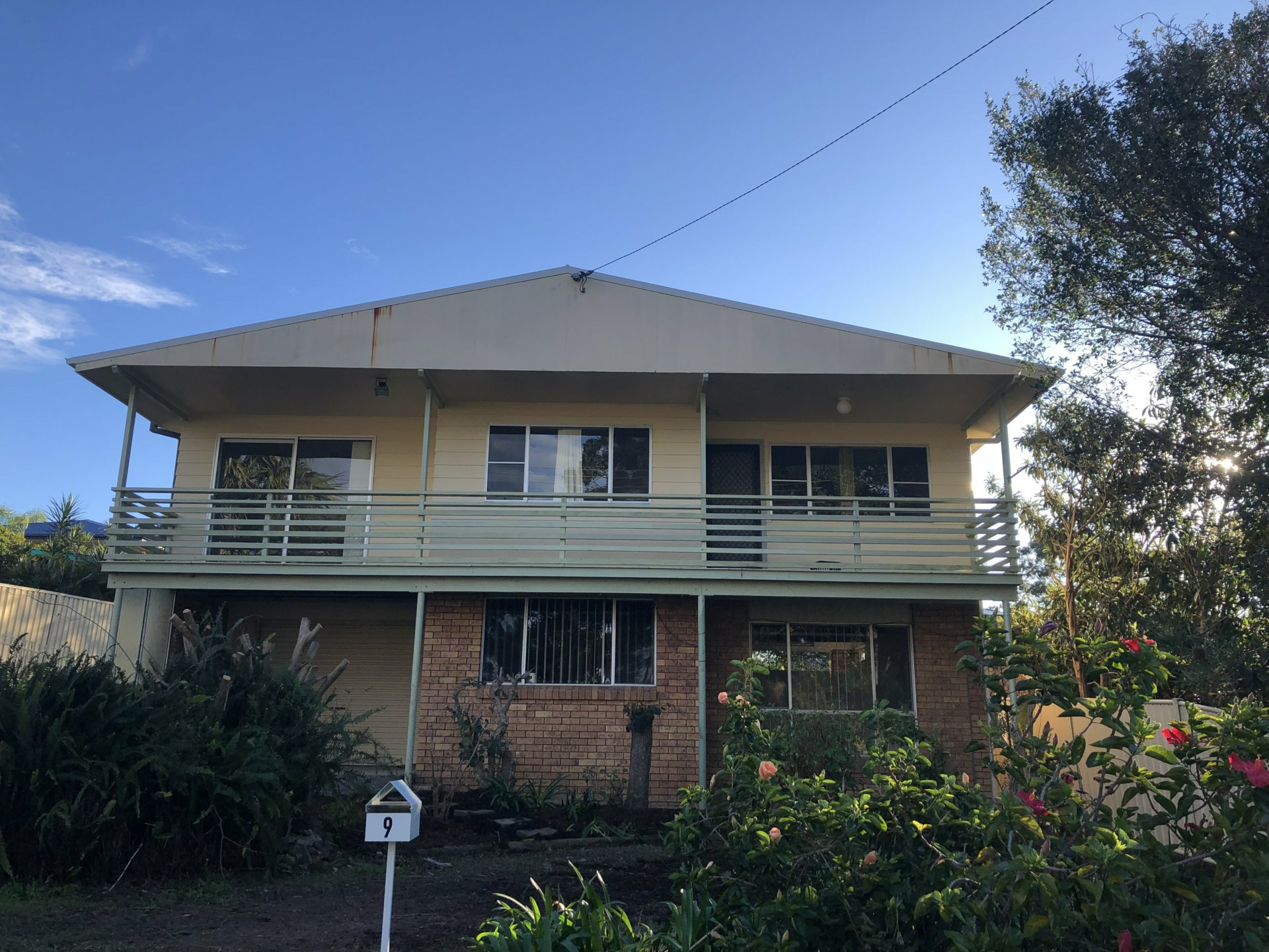9 Seaview Street, DIAMOND BEACH