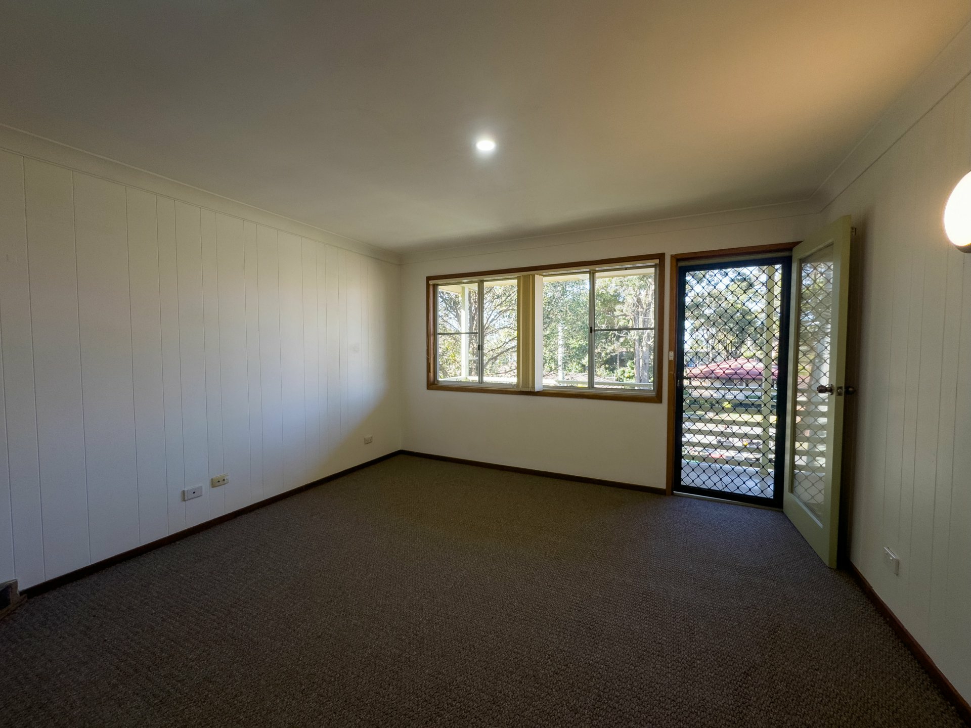9 Seaview Street, DIAMOND BEACH