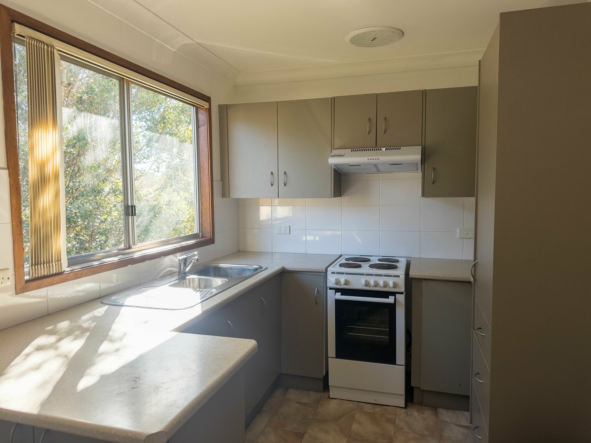 9 Seaview Street, DIAMOND BEACH