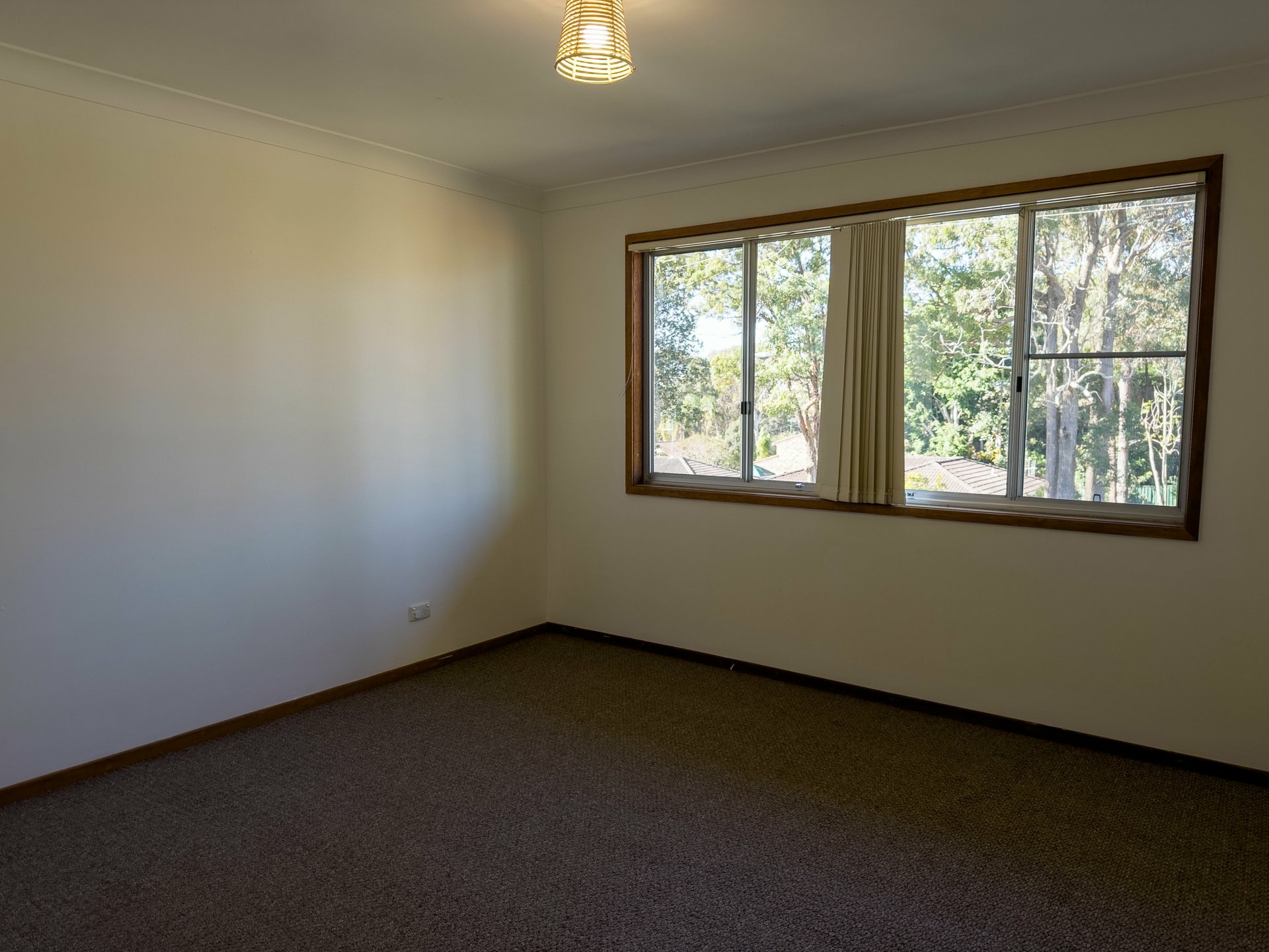 9 Seaview Street, DIAMOND BEACH