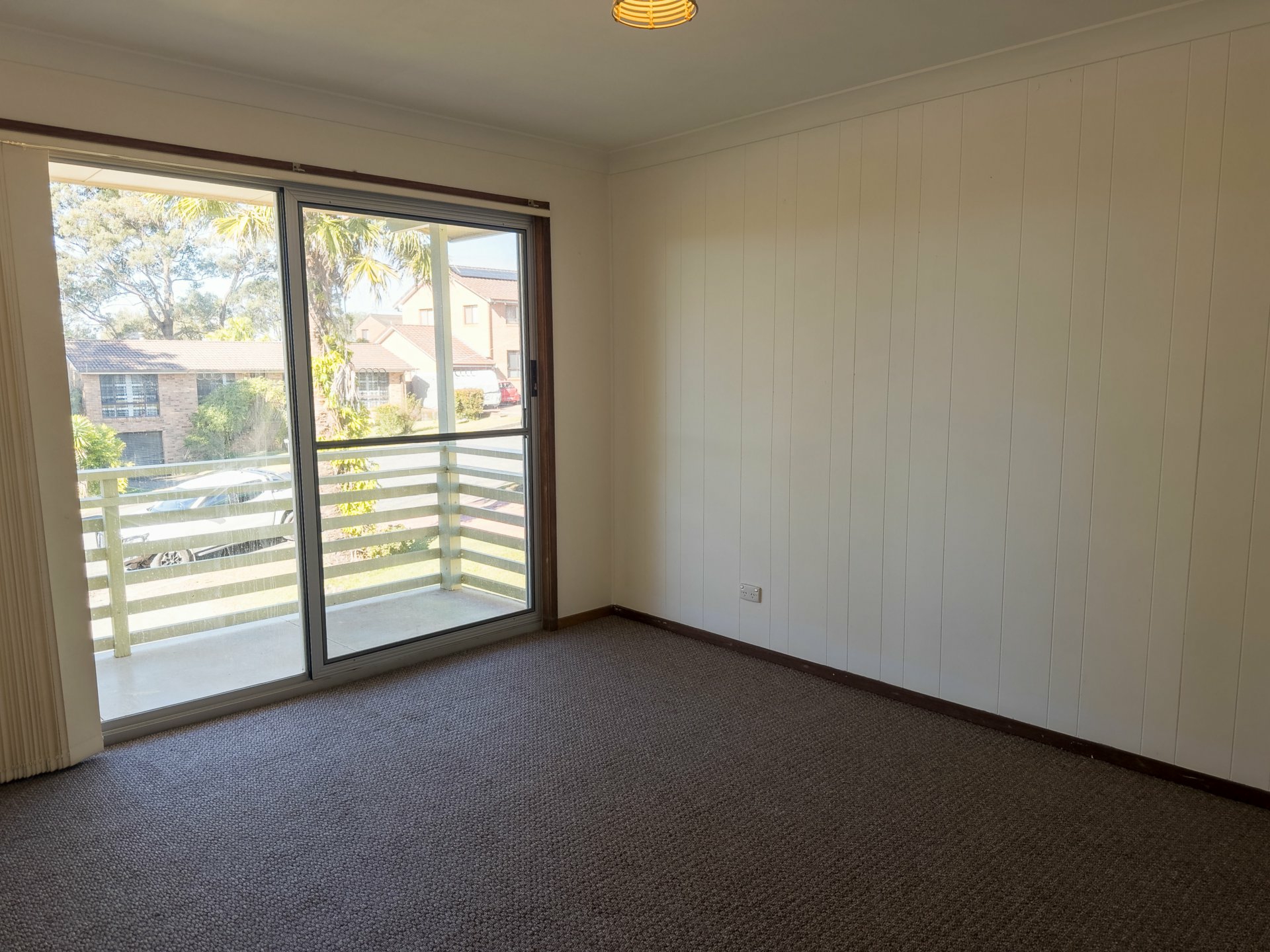 9 Seaview Street, DIAMOND BEACH