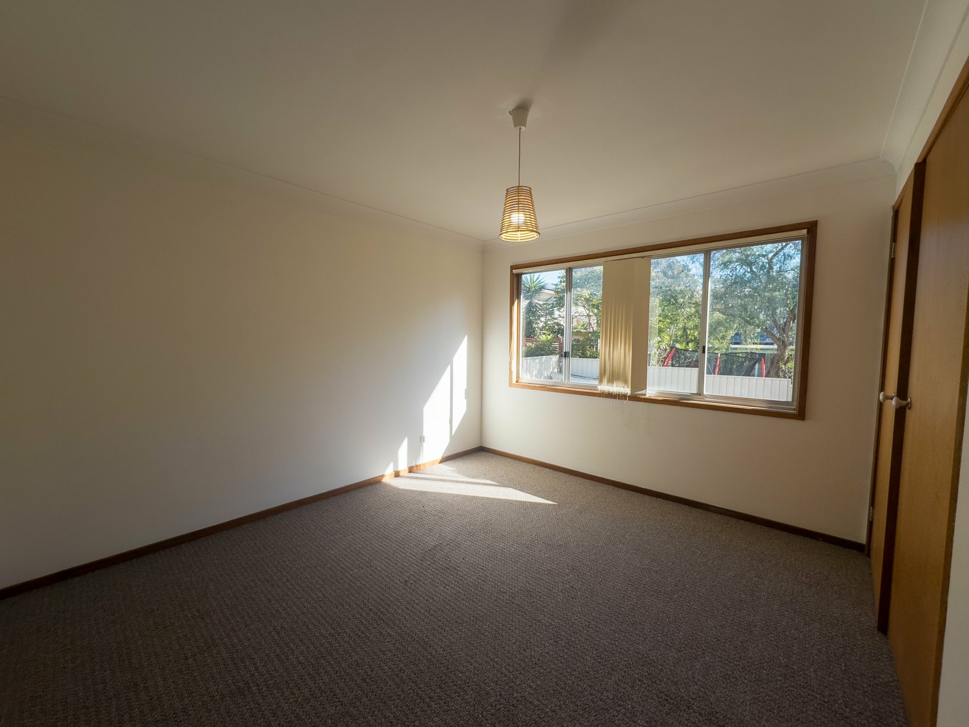 9 Seaview Street, DIAMOND BEACH