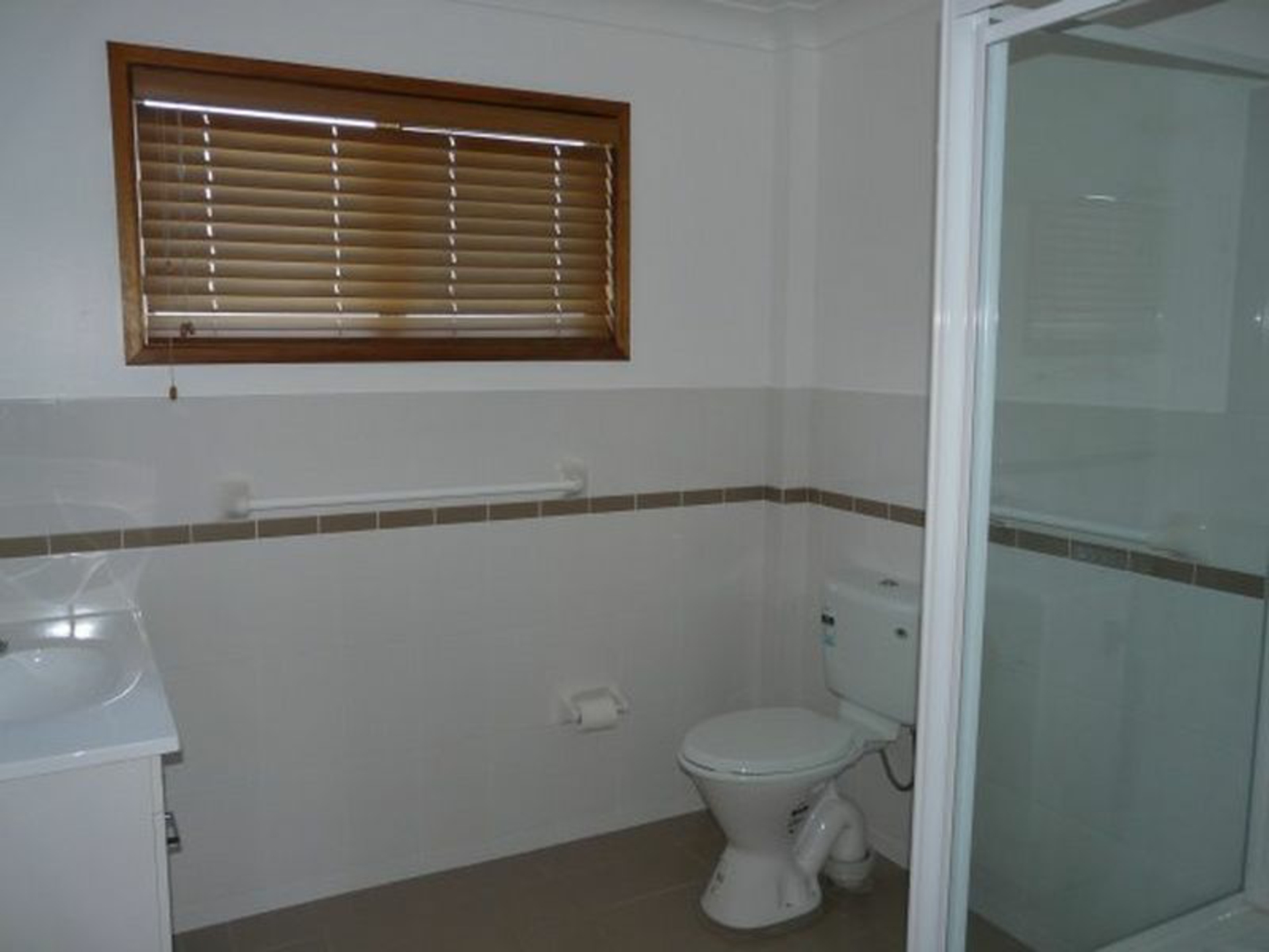 9 Seaview Street, DIAMOND BEACH